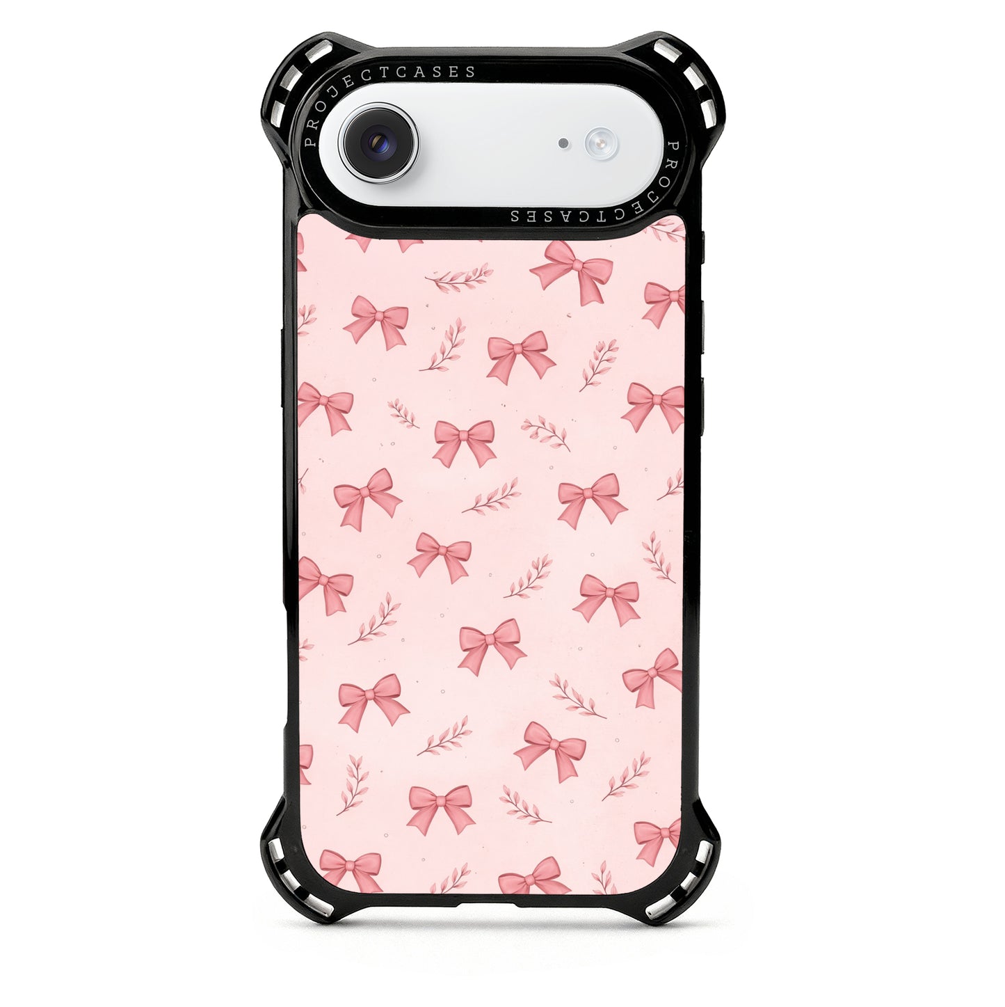 {model: iPhone 17 Air}{case: Bounce} 