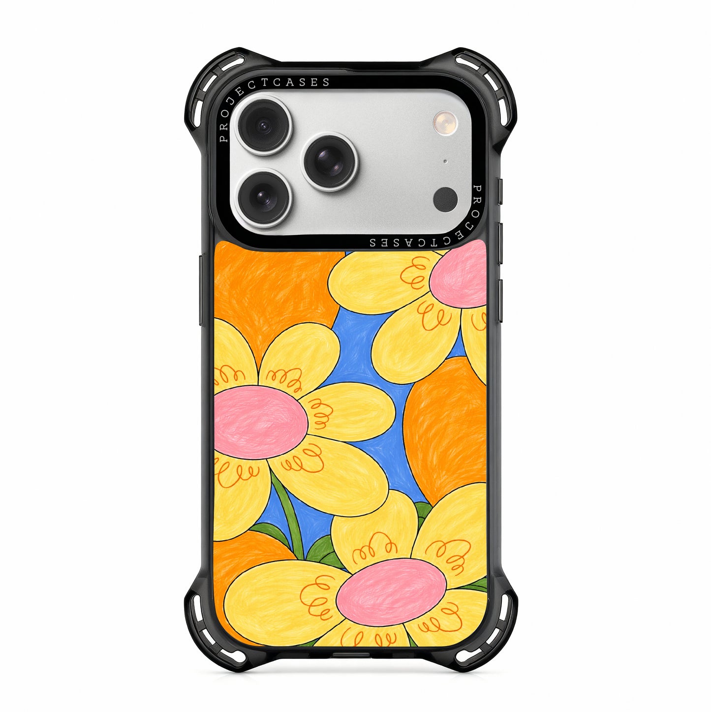 {model: iPhone 17 Pro, iPhone 17 Pro Max}{case: Bounce}