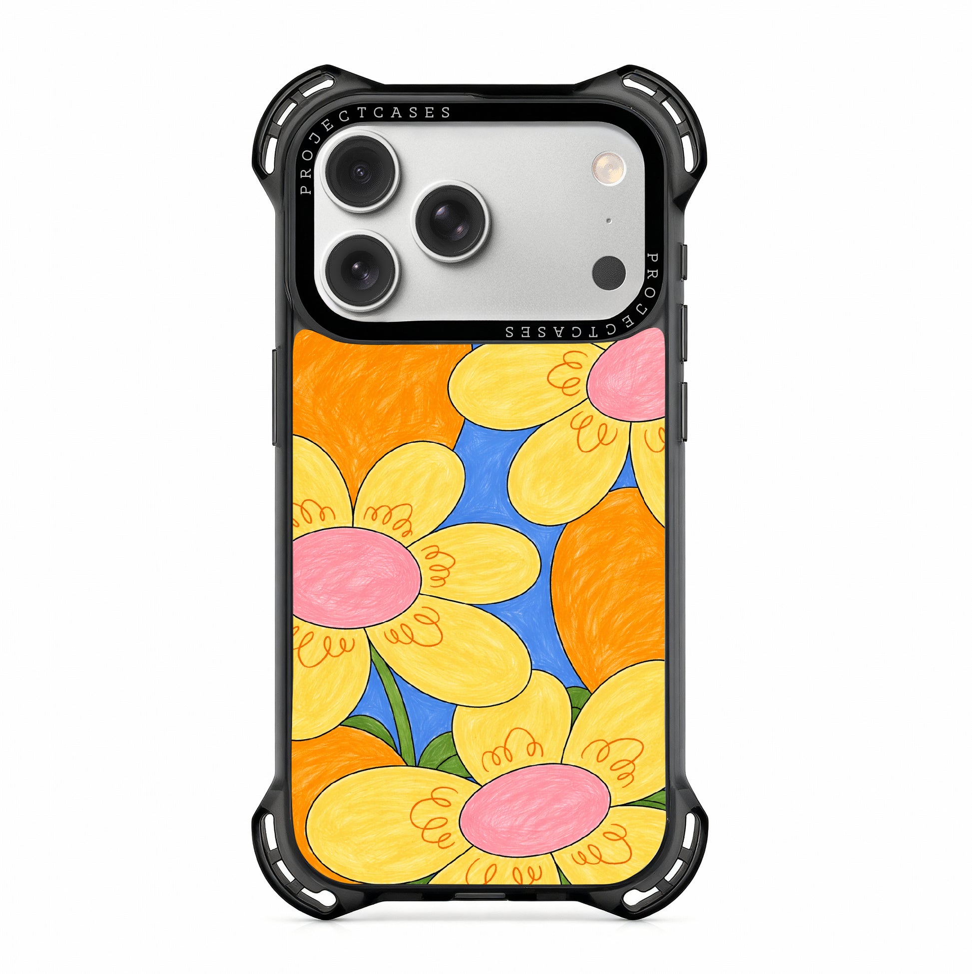 {model: iPhone 17 Pro, iPhone 17 Pro Max}{case: Bounce}