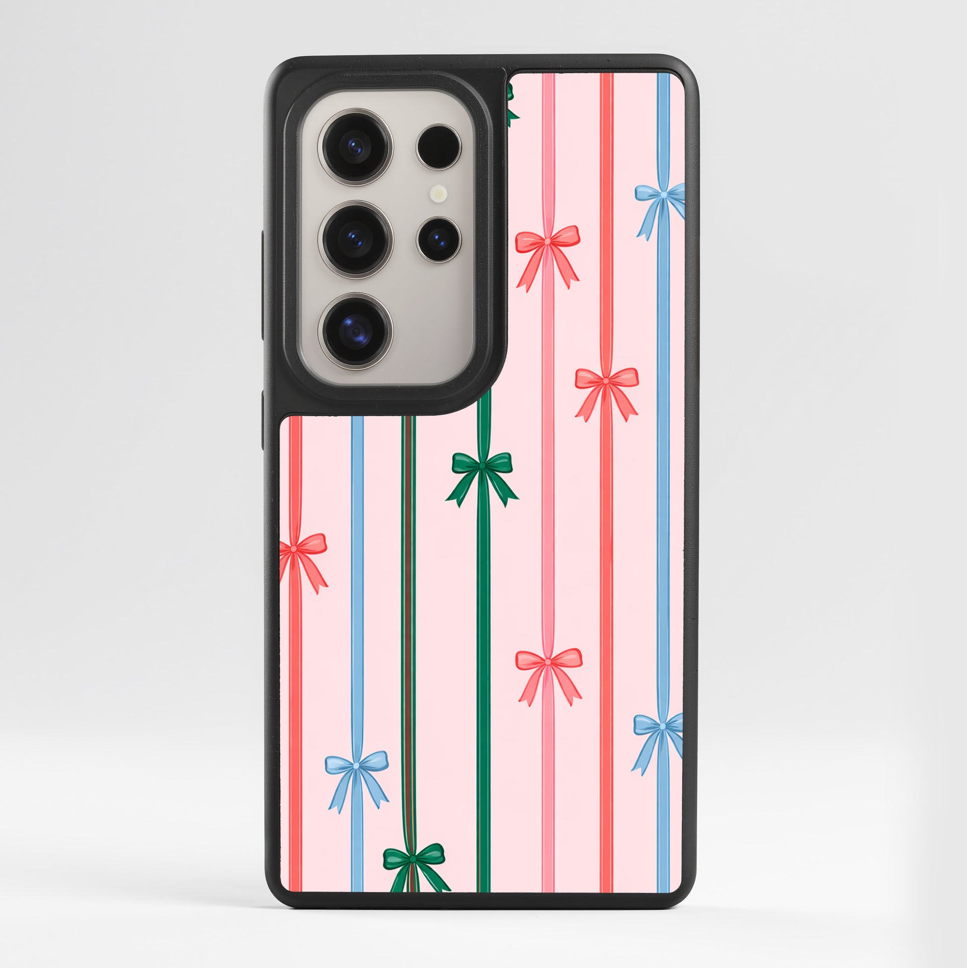 {model: Galaxy S25 Ultra, Galaxy S24 Ultra, Galaxy S23 Ultra, Galaxy S22 Ultra}{case: Impact}