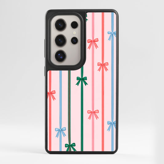{model: Galaxy S25 Ultra, Galaxy S24 Ultra, Galaxy S23 Ultra, Galaxy S22 Ultra}{case: Impact}