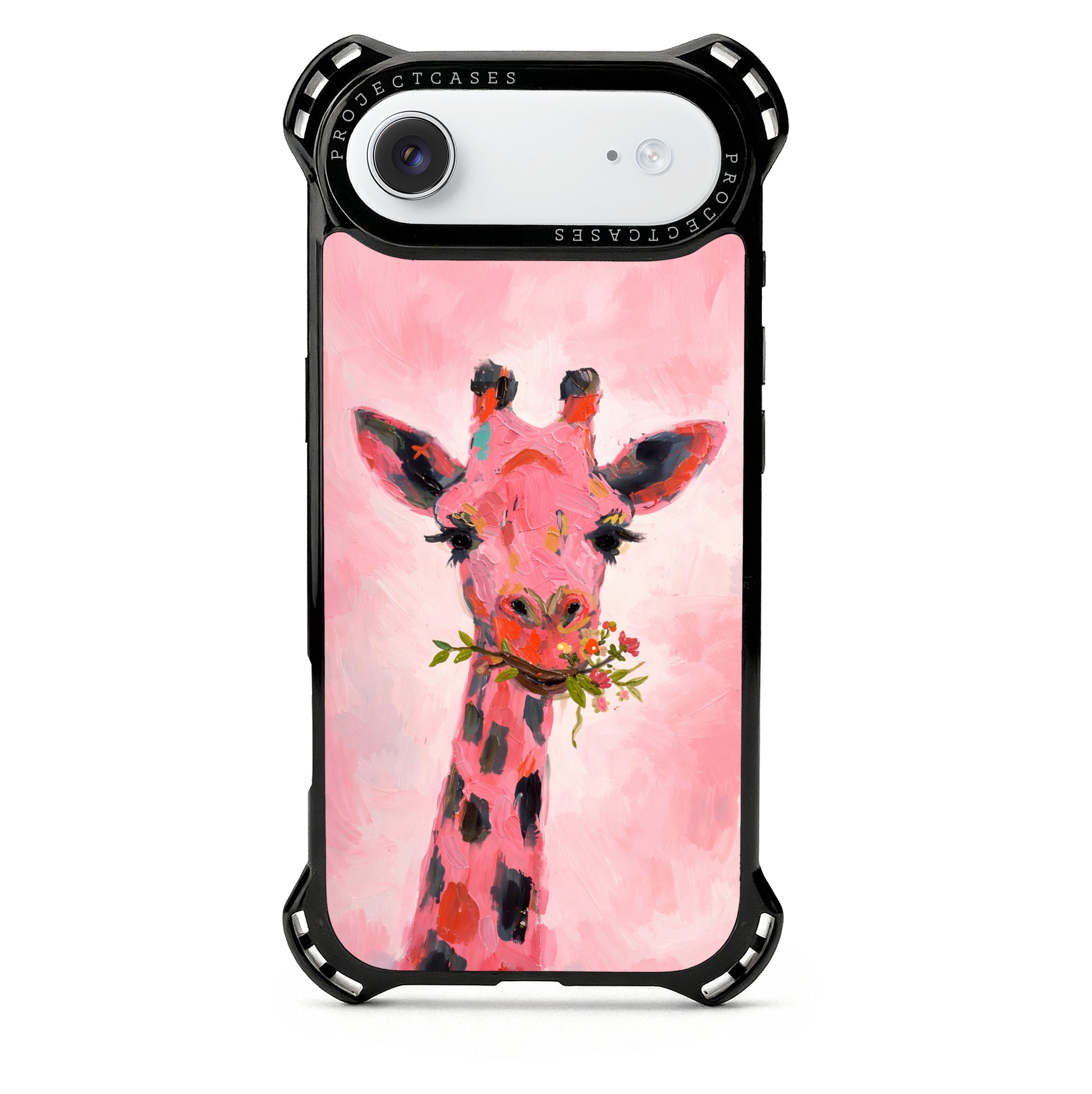 {model: iPhone 17 Air}{case: Bounce} 