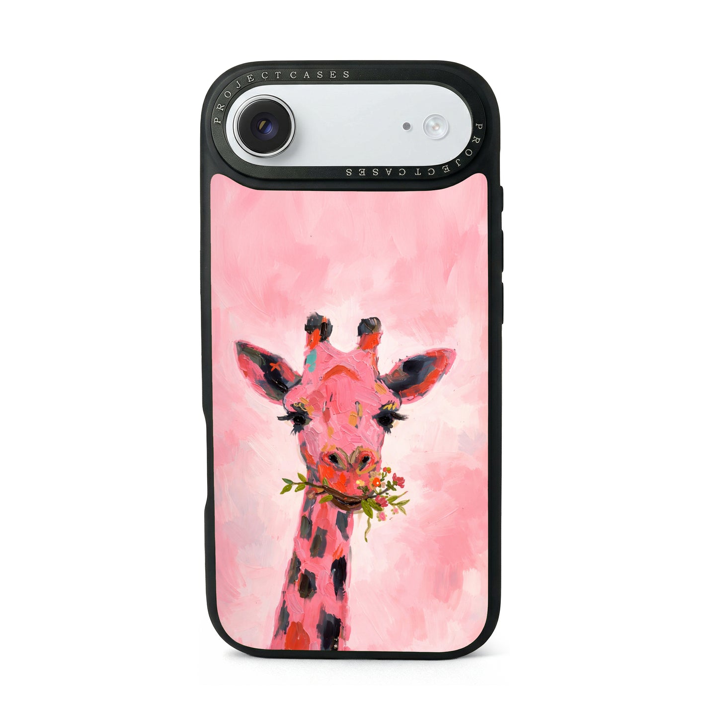 {model: iPhone 17 Air}{case: Impact} 