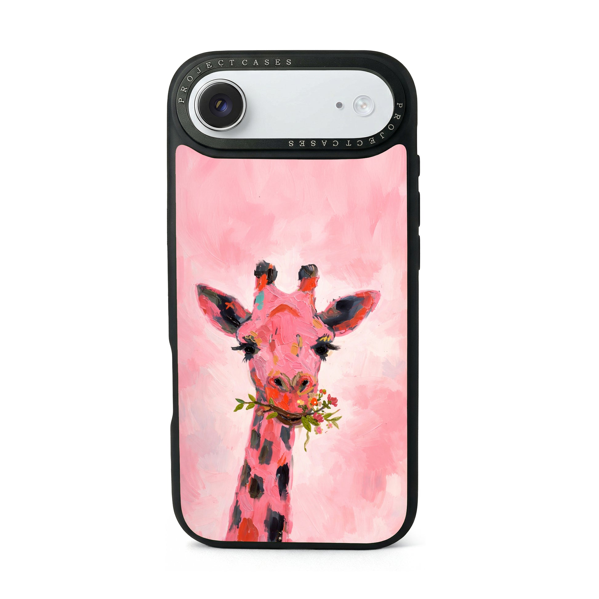 {model: iPhone 17 Air}{case: Impact} 