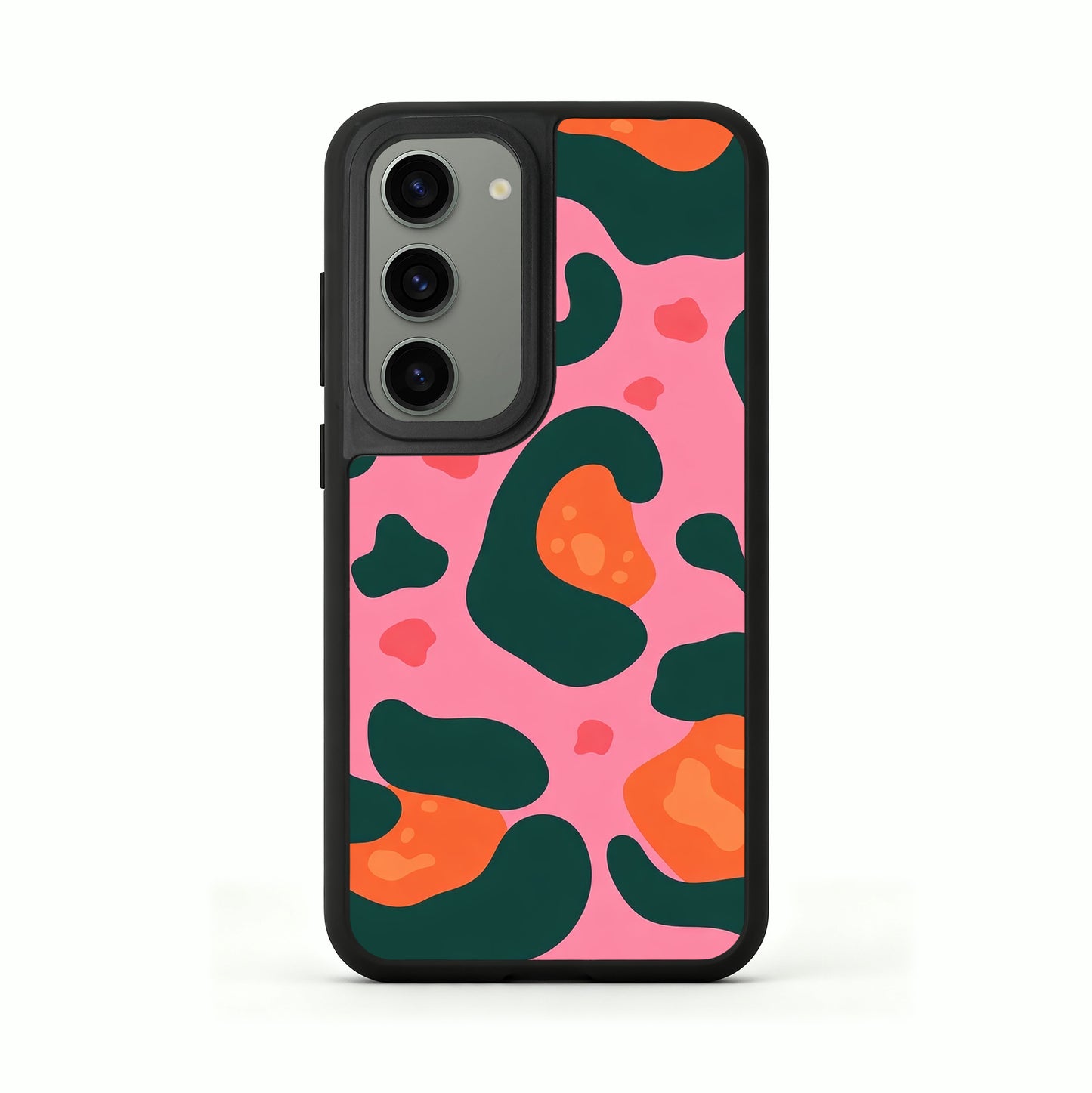 {model: Galaxy S25 Plus, Galaxy S24 Plus, Galaxy S23 Plus, Galaxy S25, Galaxy S22 Plus}{case: Impact}