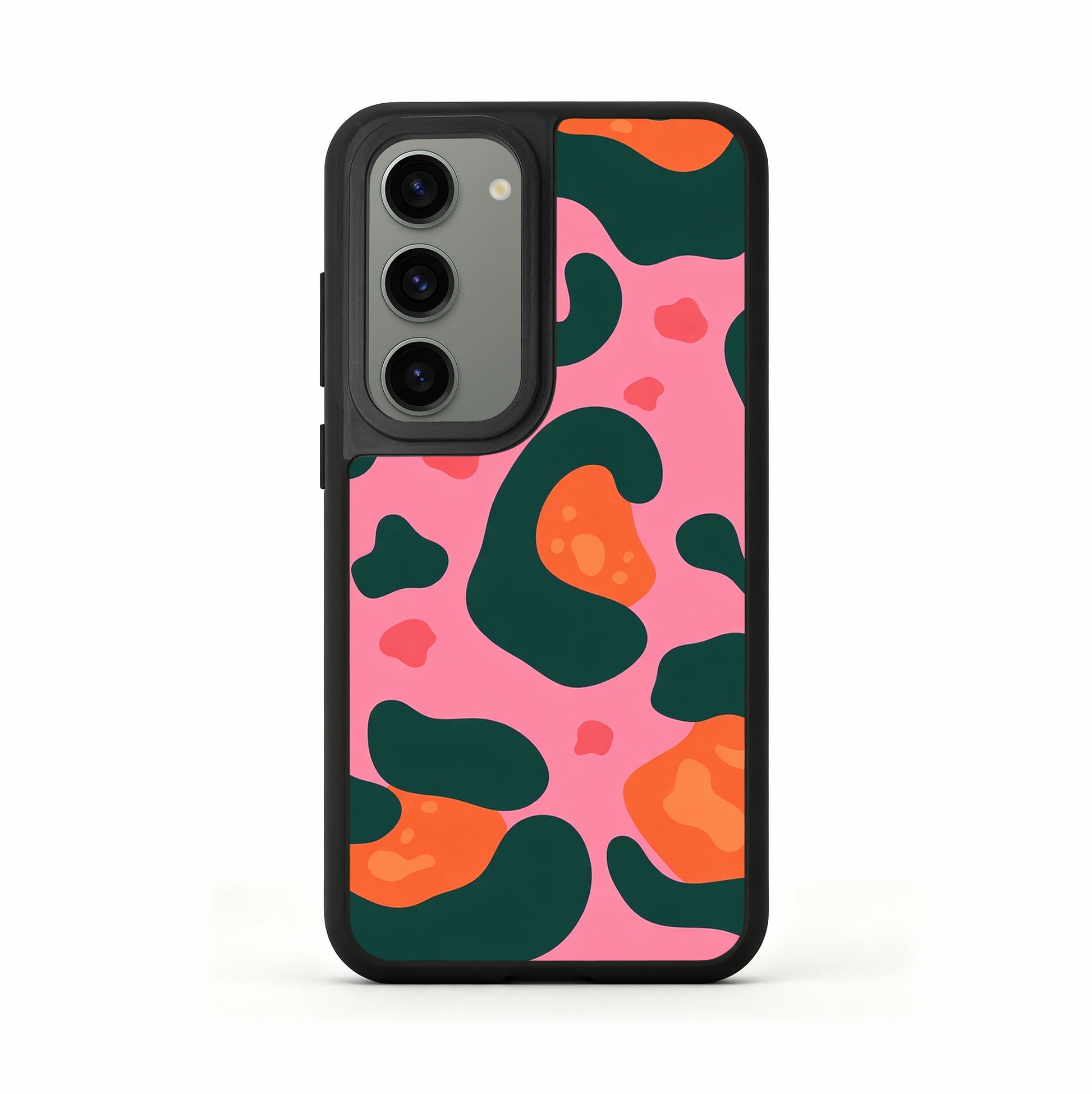 {model: Galaxy S25 Plus, Galaxy S24 Plus, Galaxy S23 Plus, Galaxy S25, Galaxy S22 Plus}{case: Impact}