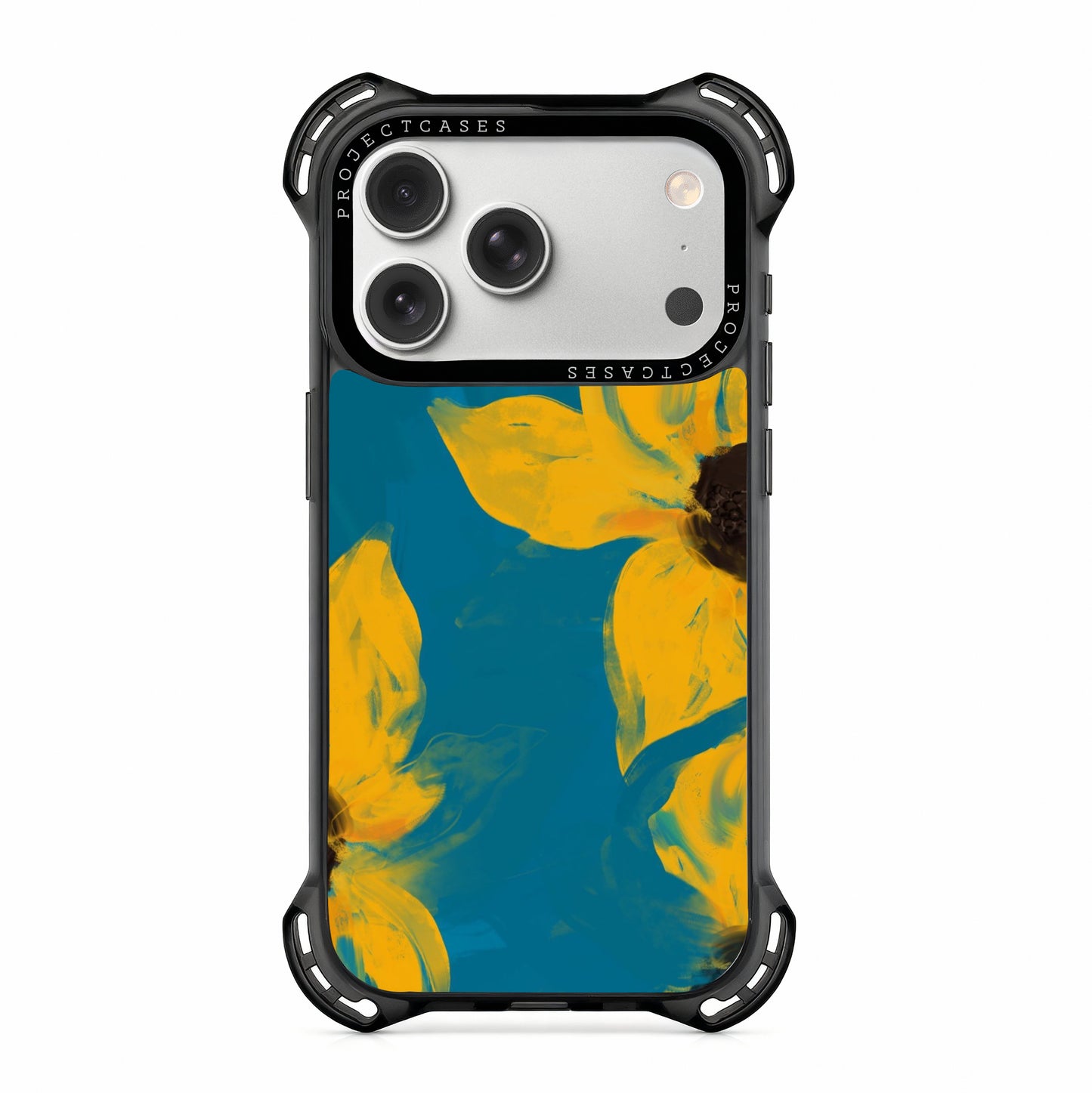 {model: iPhone 17 Pro, iPhone 17 Pro Max}{case: Bounce}