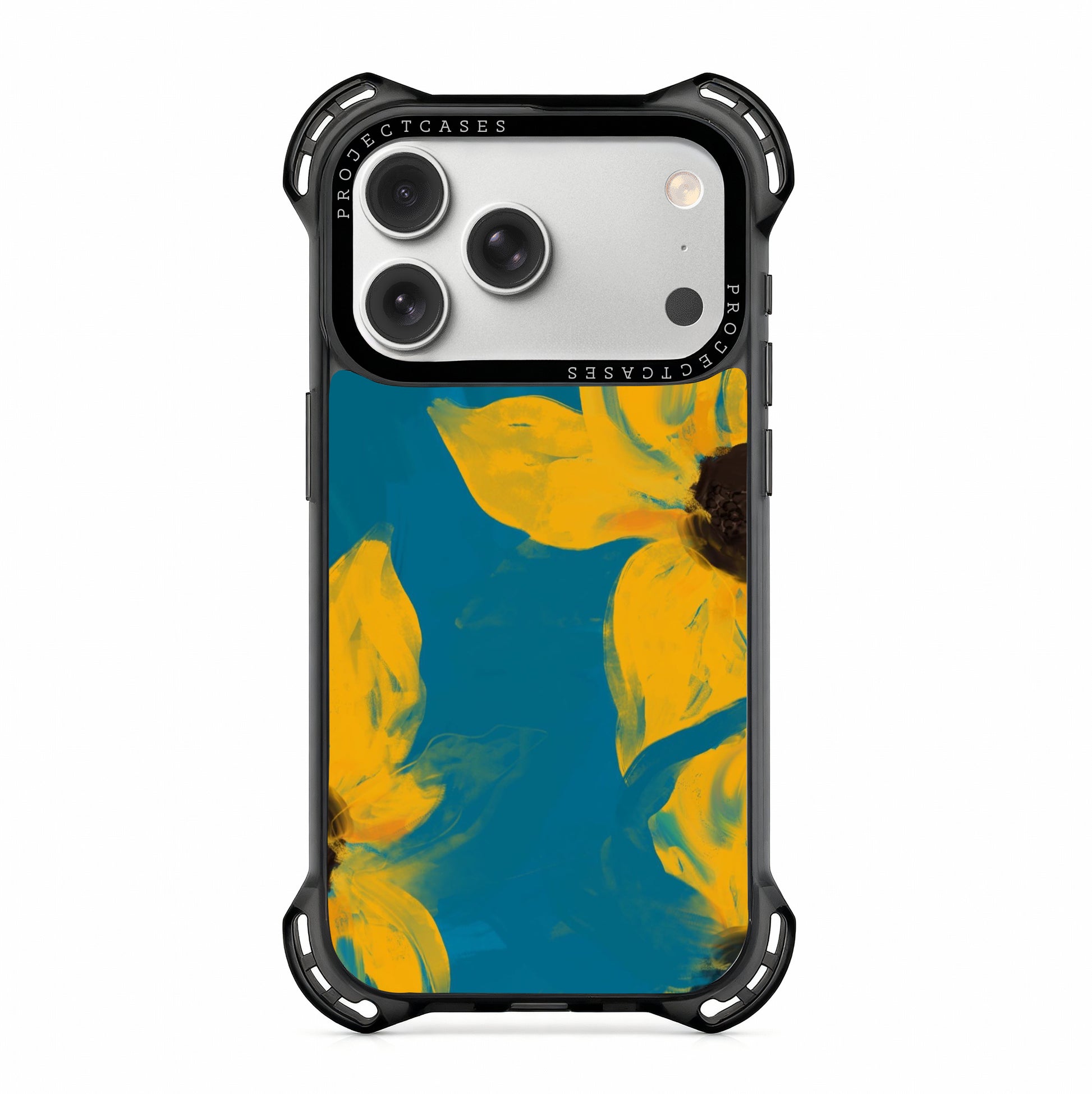 {model: iPhone 17 Pro, iPhone 17 Pro Max}{case: Bounce}