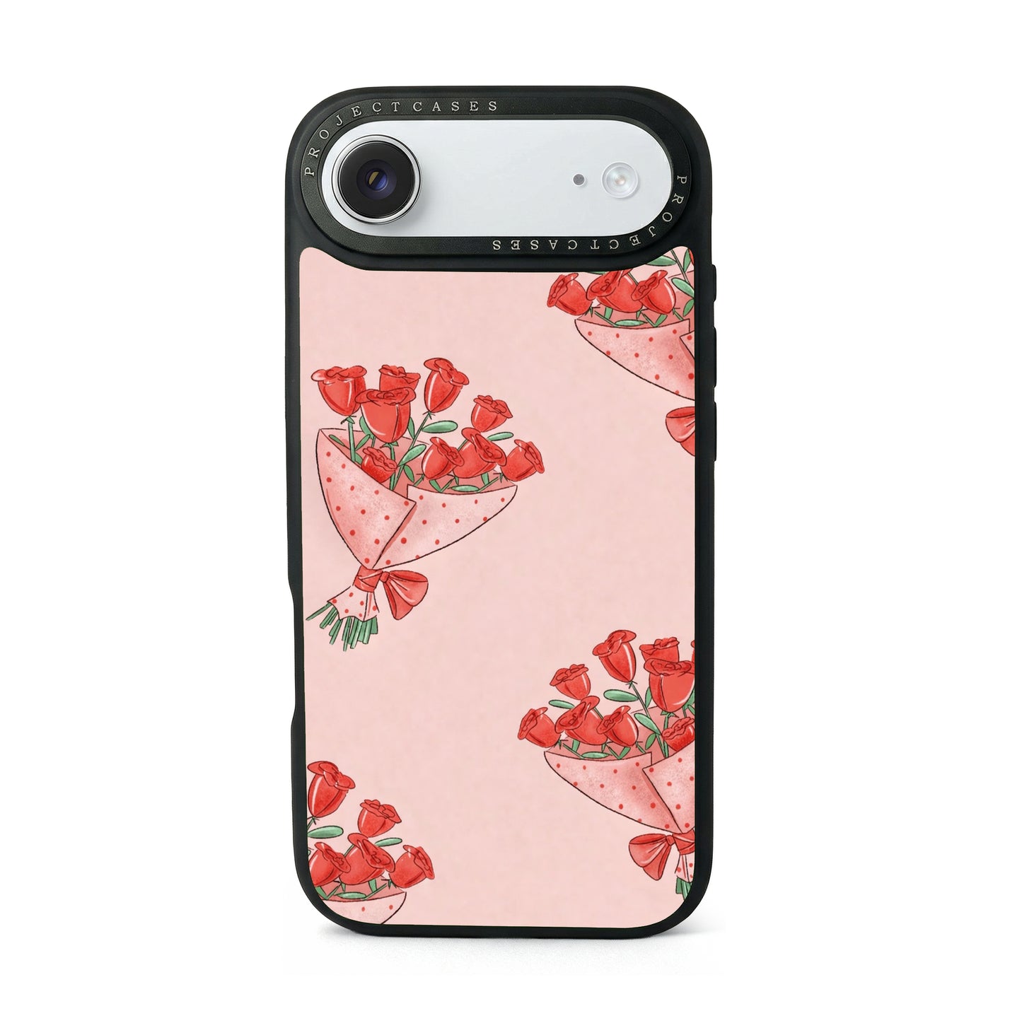 {model: iPhone 17 Air}{case: Impact} 