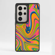 {model: Galaxy S25 Ultra, Galaxy S24 Ultra, Galaxy S23 Ultra, Galaxy S22 Ultra}{case: Impact}