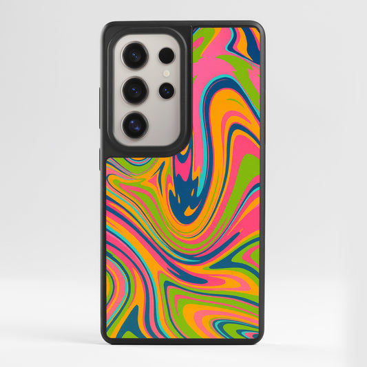 {model: Galaxy S25 Ultra, Galaxy S24 Ultra, Galaxy S23 Ultra, Galaxy S22 Ultra}{case: Impact}