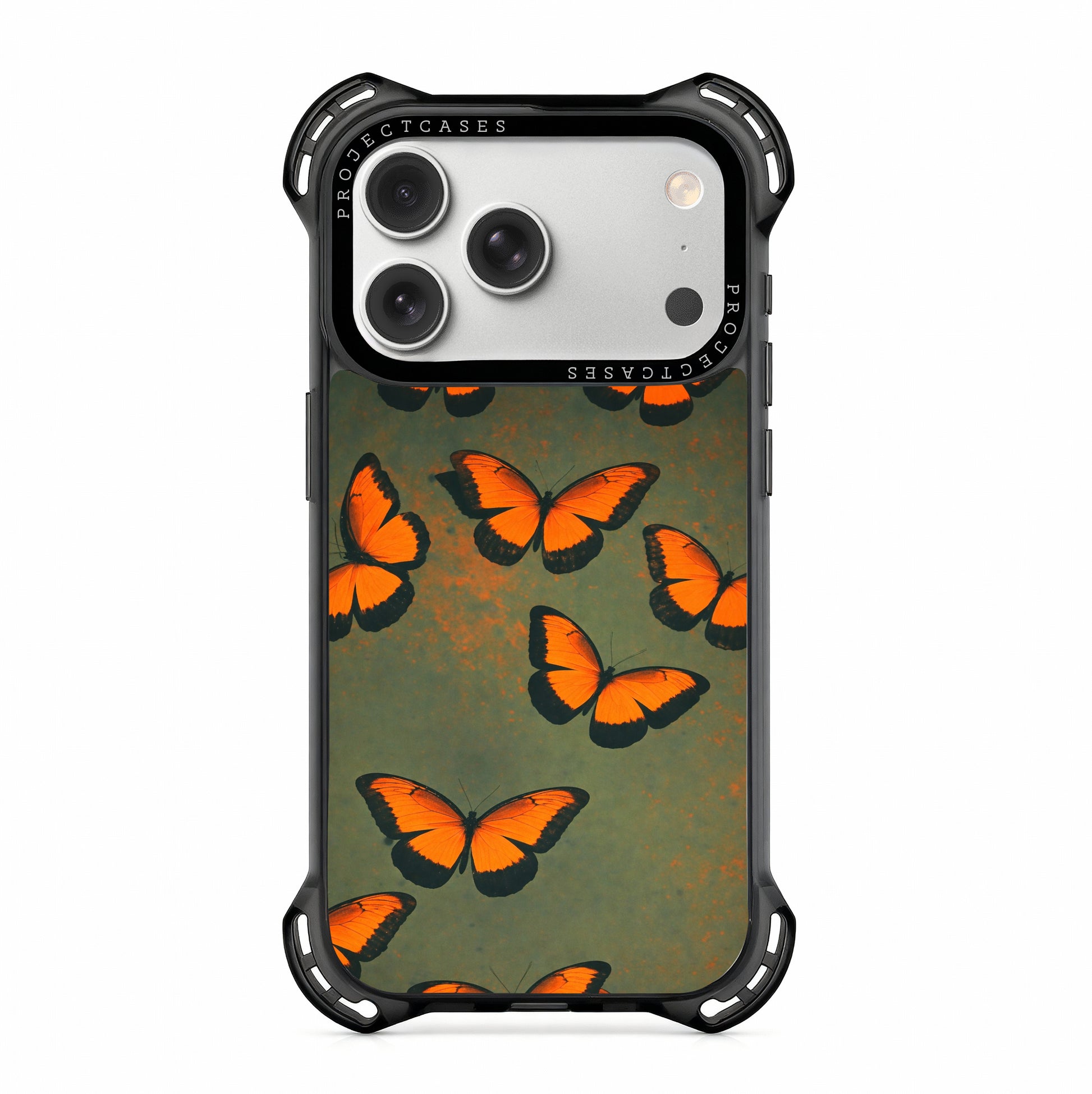 {model: iPhone 17 Pro, iPhone 17 Pro Max}{case: Bounce}