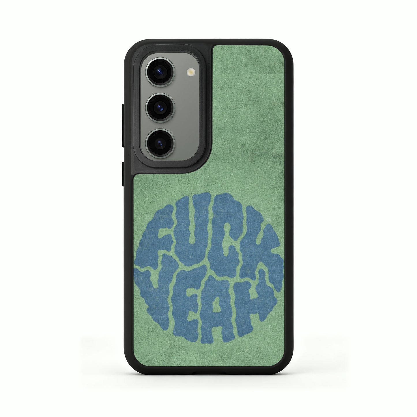 {model: Galaxy S25 Plus, Galaxy S24 Plus, Galaxy S23 Plus, Galaxy S25, Galaxy S22 Plus}{case: Impact} 