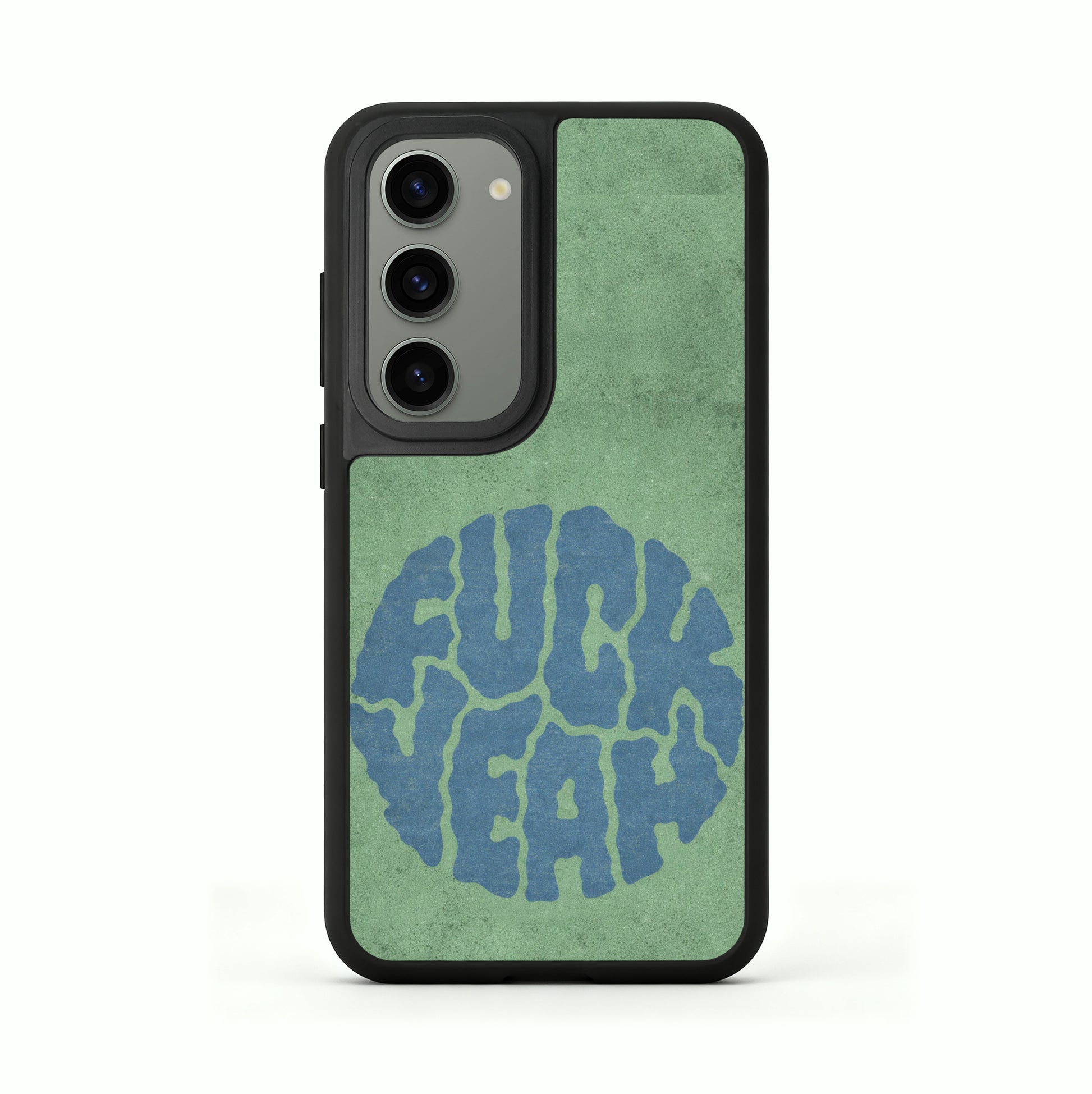 {model: Galaxy S25 Plus, Galaxy S24 Plus, Galaxy S23 Plus, Galaxy S25, Galaxy S22 Plus}{case: Impact} 