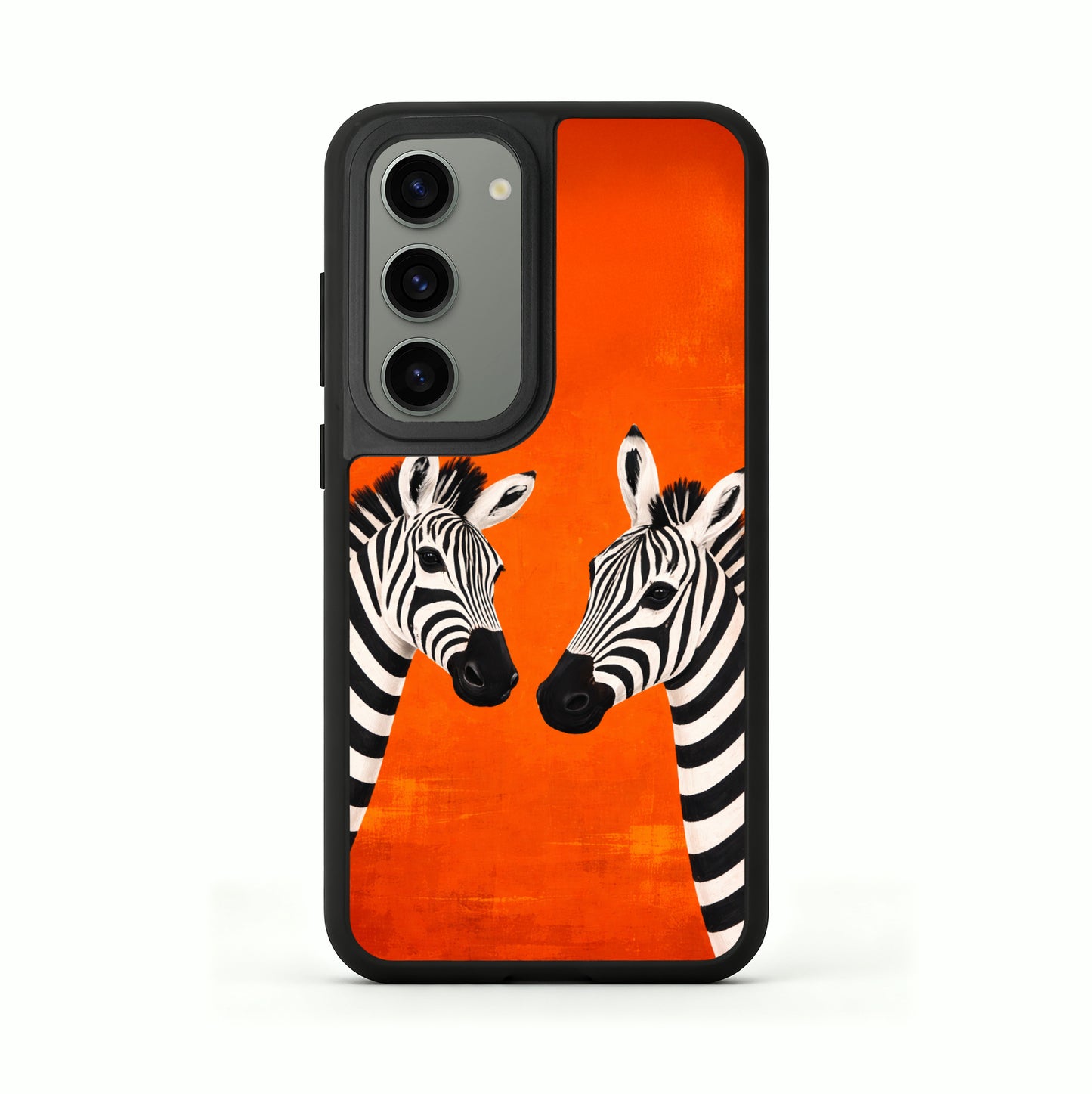 {model: Galaxy S25 Plus, Galaxy S24 Plus, Galaxy S23 Plus, Galaxy S25, Galaxy S22 Plus}{case: Impact} 