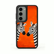 {model: Galaxy S25 Plus, Galaxy S24 Plus, Galaxy S23 Plus, Galaxy S25, Galaxy S22 Plus}{case: Impact} 
