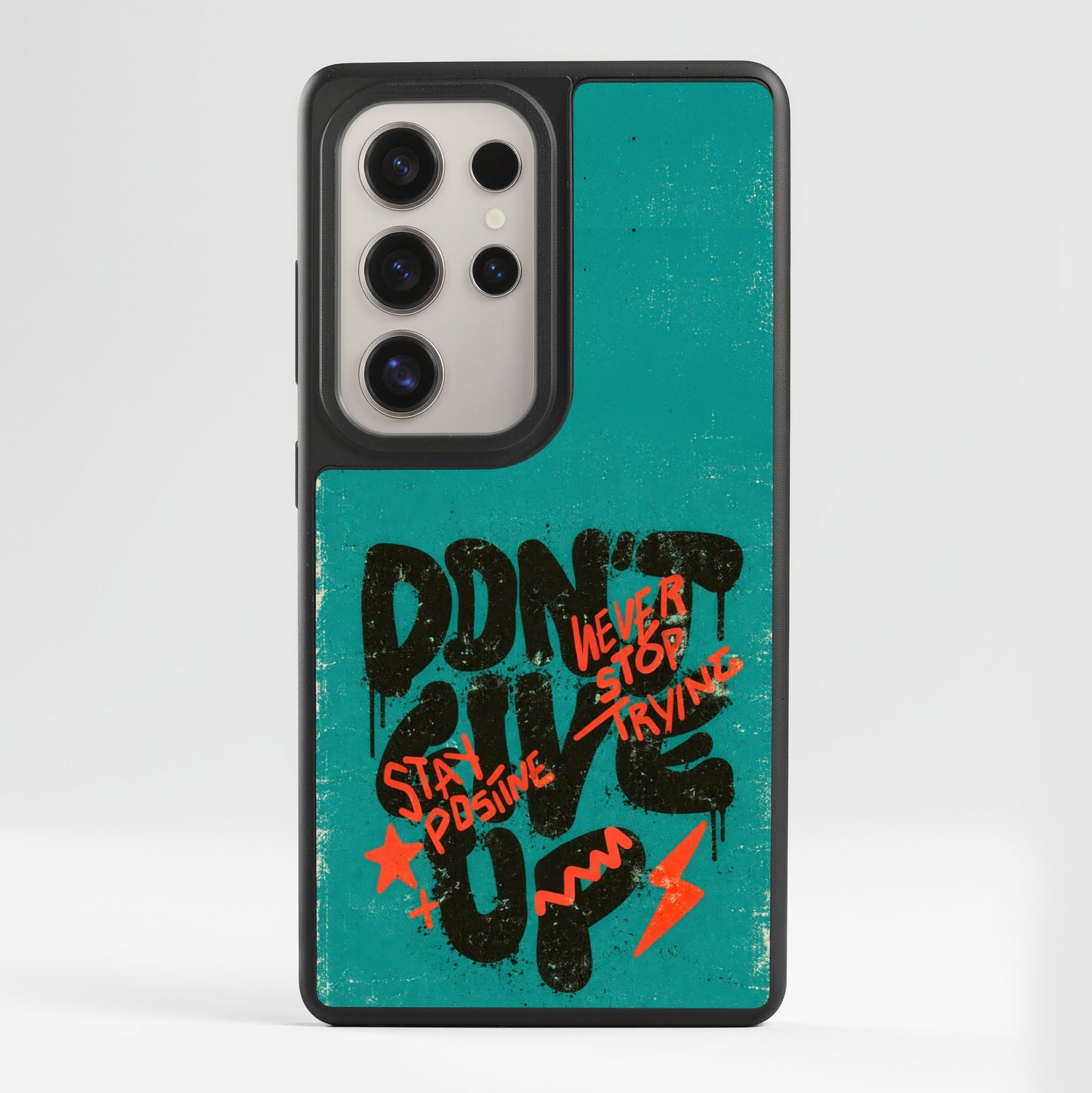 {model: Galaxy S25 Ultra, Galaxy S24 Ultra, Galaxy S23 Ultra, Galaxy S22 Ultra} {case: Impact} 