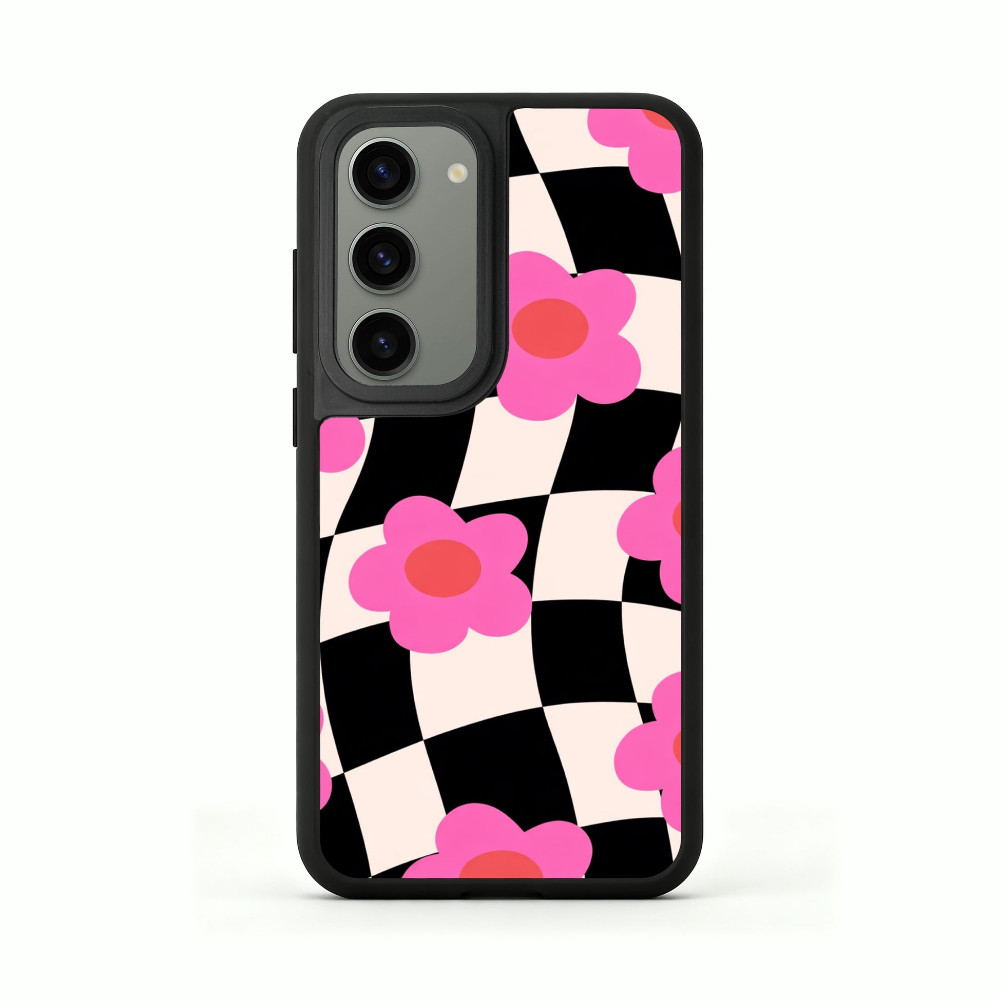 {model: Galaxy S25 Plus, Galaxy S24 Plus, Galaxy S23 Plus, Galaxy S25, Galaxy S22 Plus}{case: Impact} 