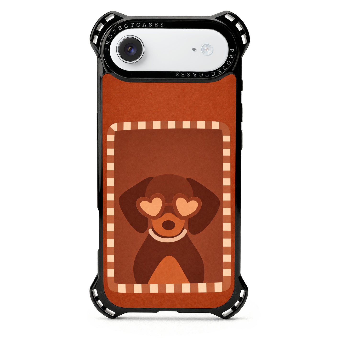 {model: iPhone 17 Air}{case: Bounce} 