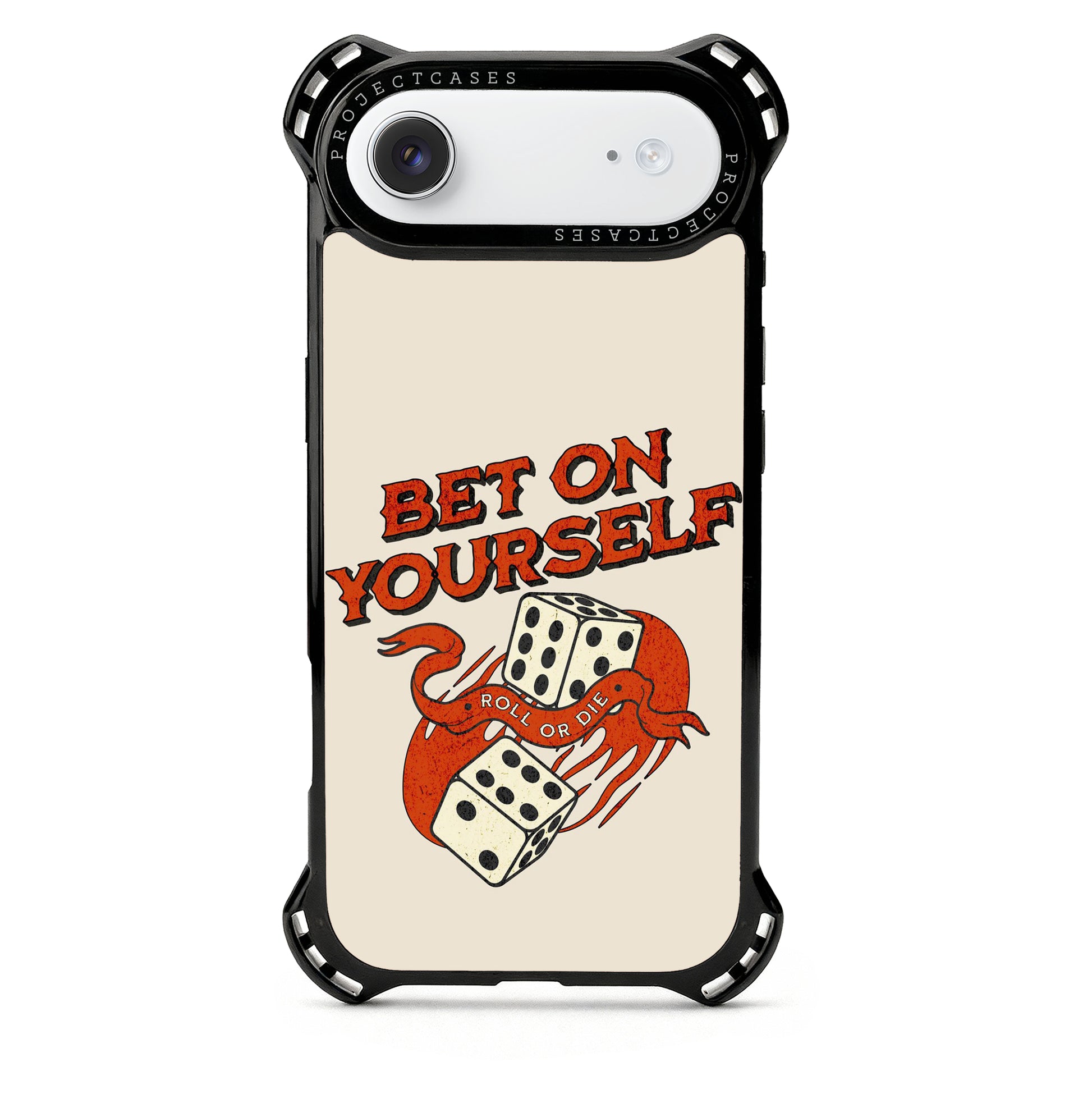 {model: iPhone 17 Air}{case: Bounce} 