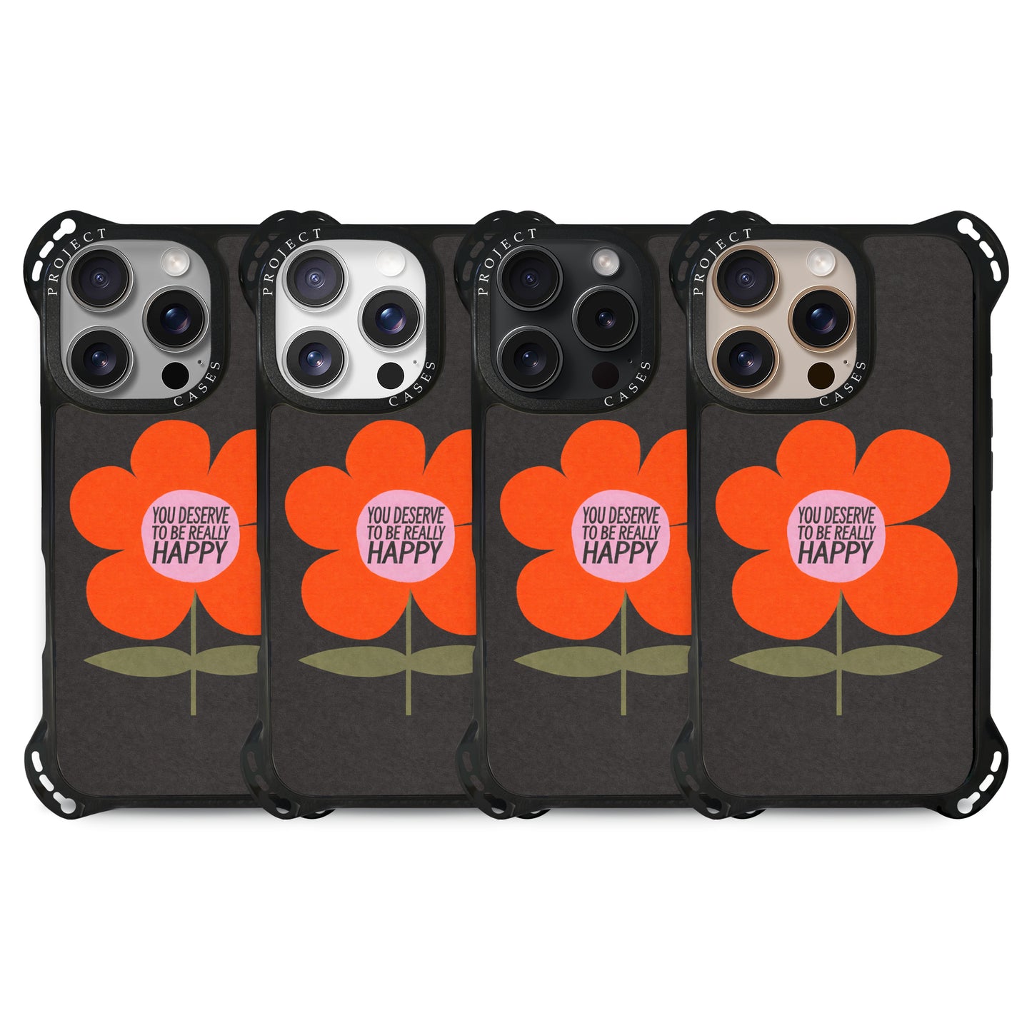 {model: iPhone 16 Pro, iPhone 16 Pro Max, iPhone 15 Pro, iPhone 15 Pro Max, iPhone 14 Pro, iPhone 14 Pro Max, iPhone 13 Pro, iPhone 13 Pro Max, iPhone 12 Pro, iPhone 12 Pro Max, iPhone 11 Pro, iPhone 11 Pro Max}{case: Bounce} 