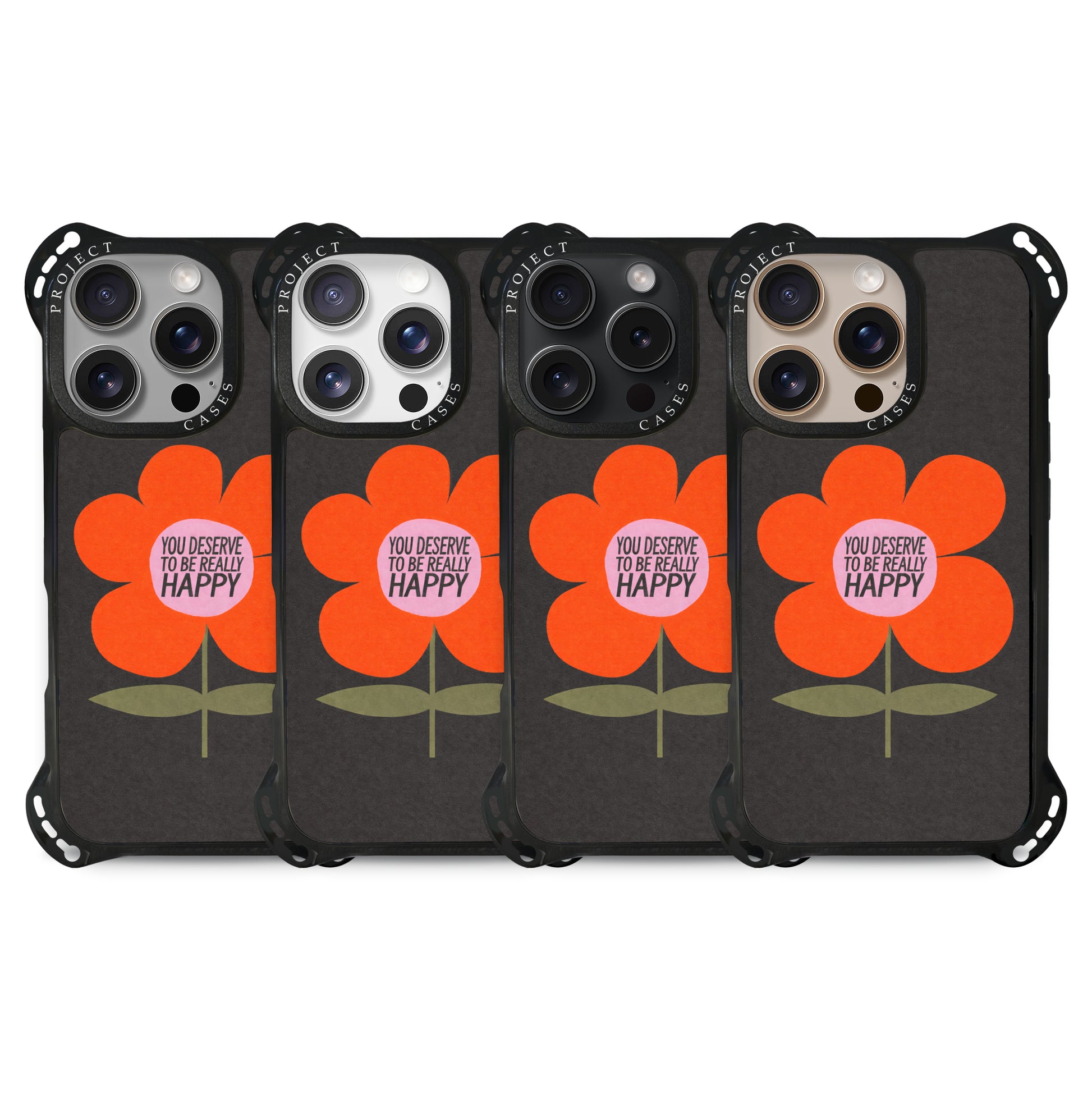 {model: iPhone 16 Pro, iPhone 16 Pro Max, iPhone 15 Pro, iPhone 15 Pro Max, iPhone 14 Pro, iPhone 14 Pro Max, iPhone 13 Pro, iPhone 13 Pro Max, iPhone 12 Pro, iPhone 12 Pro Max, iPhone 11 Pro, iPhone 11 Pro Max}{case: Bounce} 
