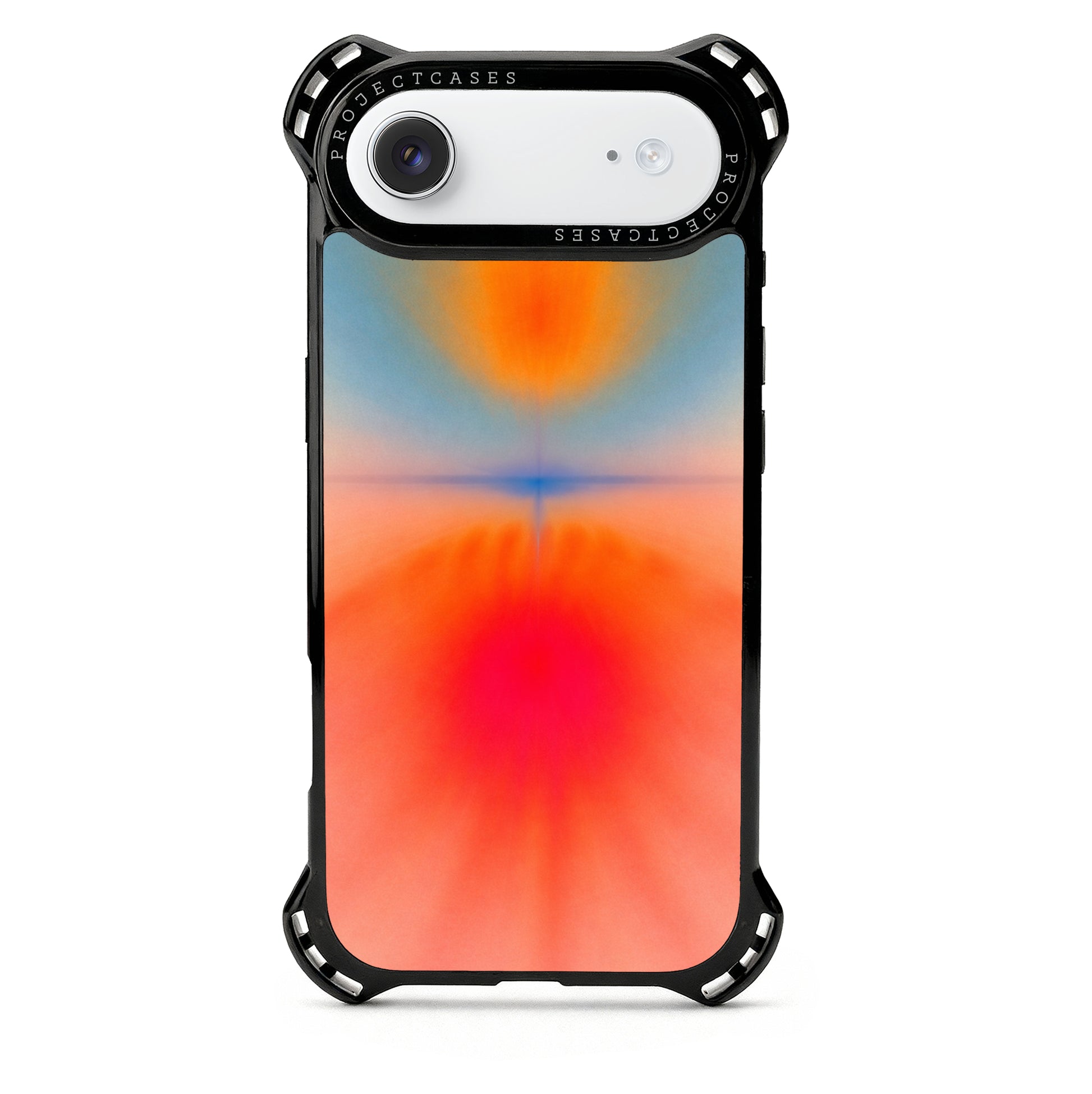 {model: iPhone 17 Air}{case: Bounce} 