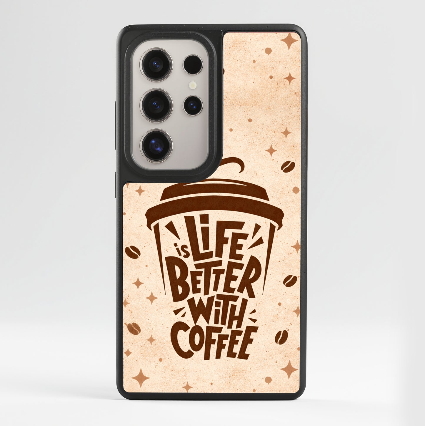 {model: Galaxy S25 Ultra, Galaxy S24 Ultra, Galaxy S23 Ultra, Galaxy S22 Ultra} {case: Impact} 
