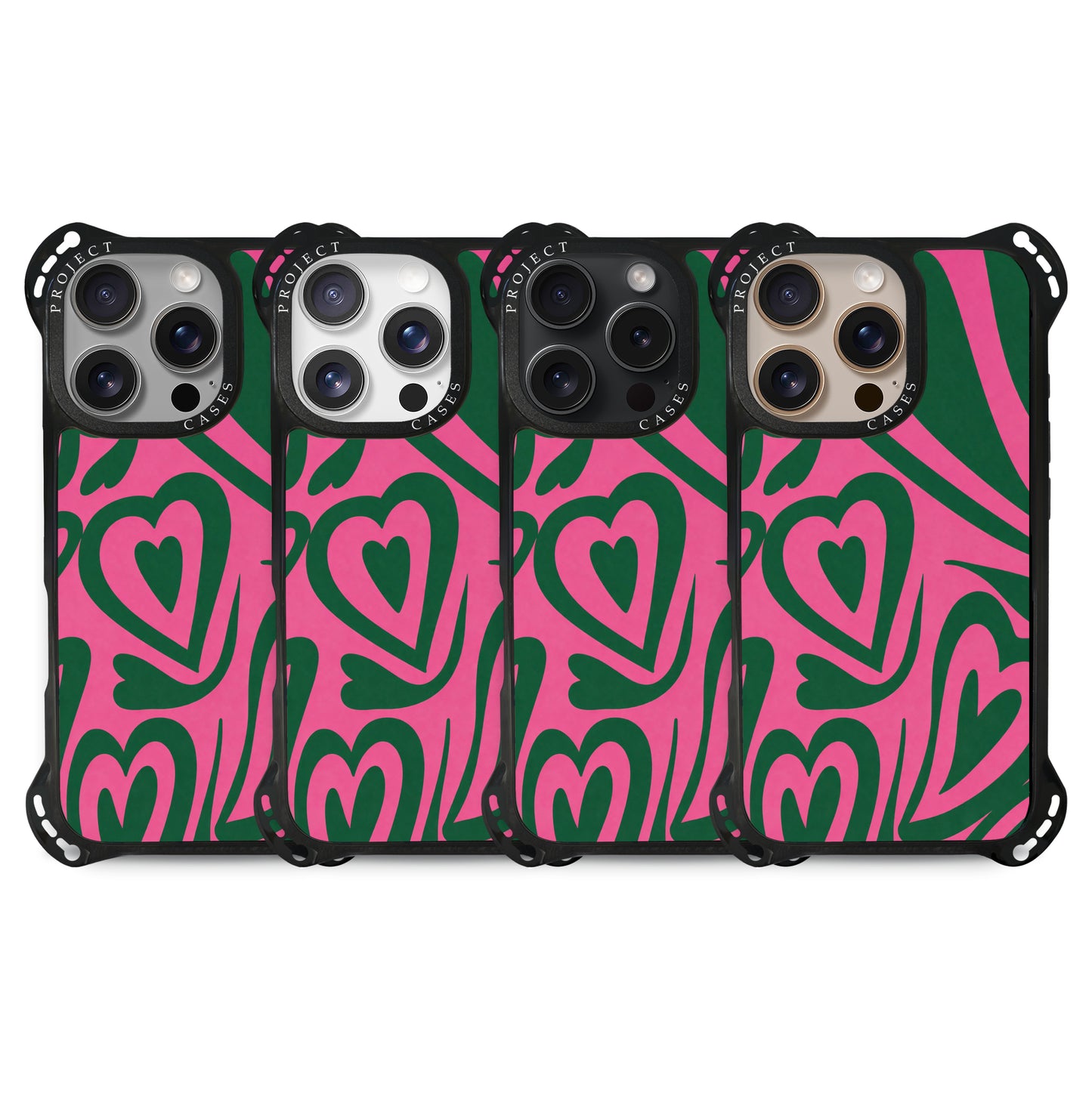 {model: iPhone 16 Pro, iPhone 16 Pro Max, iPhone 15 Pro, iPhone 15 Pro Max, iPhone 14 Pro, iPhone 14 Pro Max, iPhone 13 Pro, iPhone 13 Pro Max, iPhone 12 Pro, iPhone 12 Pro Max, iPhone 11 Pro, iPhone 11 Pro Max}{case: Bounce} 