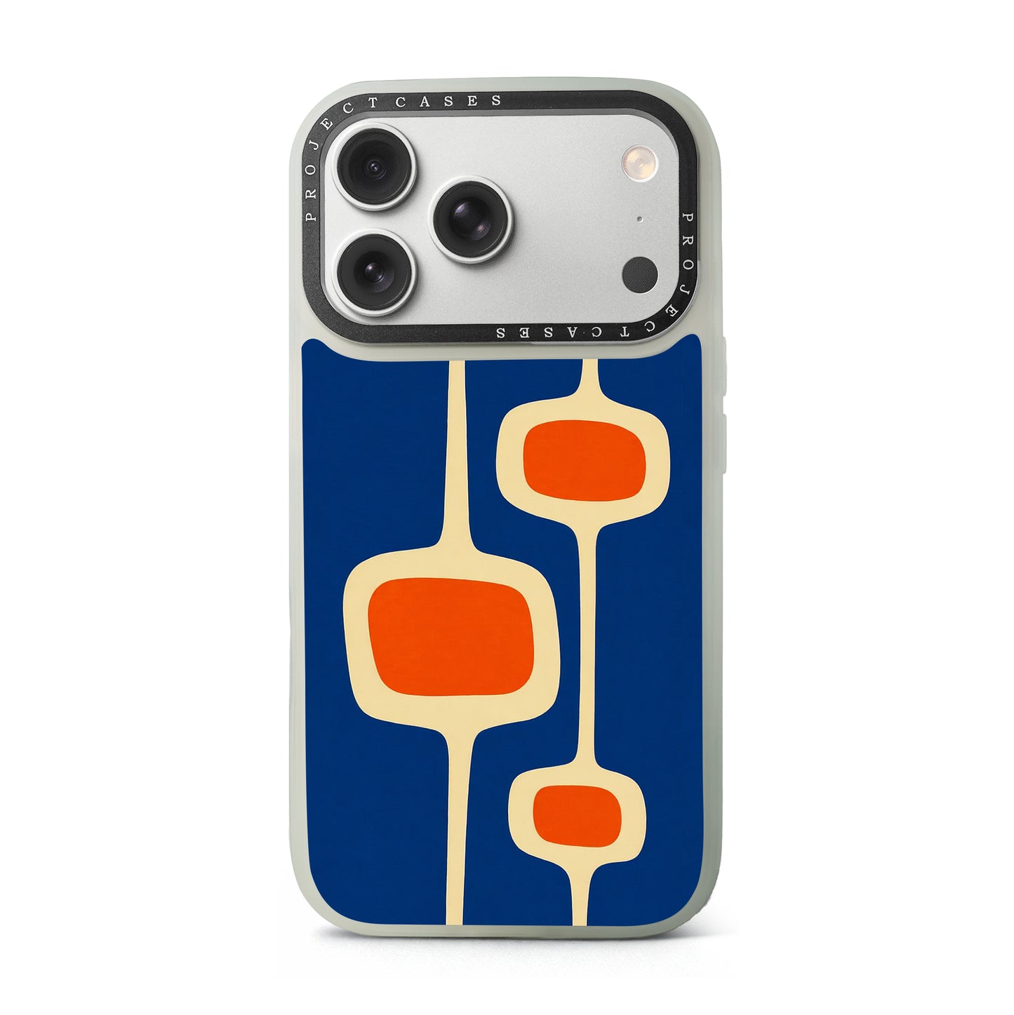 {model: iPhone 17 Pro, iPhone 17 Pro Max}{case: Matte Sides}