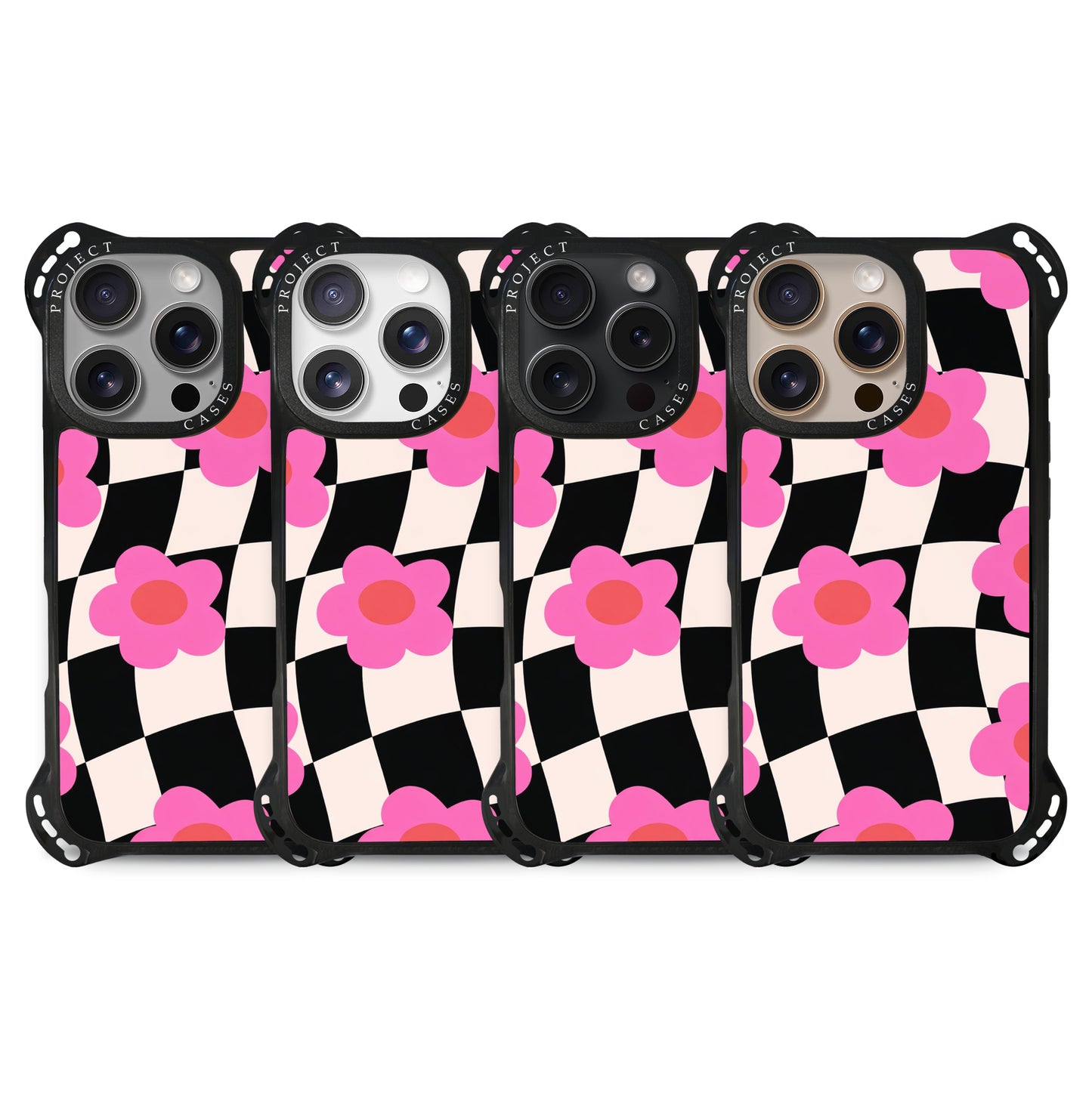 {model: iPhone 16 Pro, iPhone 16 Pro Max, iPhone 15 Pro, iPhone 15 Pro Max, iPhone 14 Pro, iPhone 14 Pro Max, iPhone 13 Pro, iPhone 13 Pro Max, iPhone 12 Pro, iPhone 12 Pro Max, iPhone 11 Pro, iPhone 11 Pro Max}{case: Bounce} 