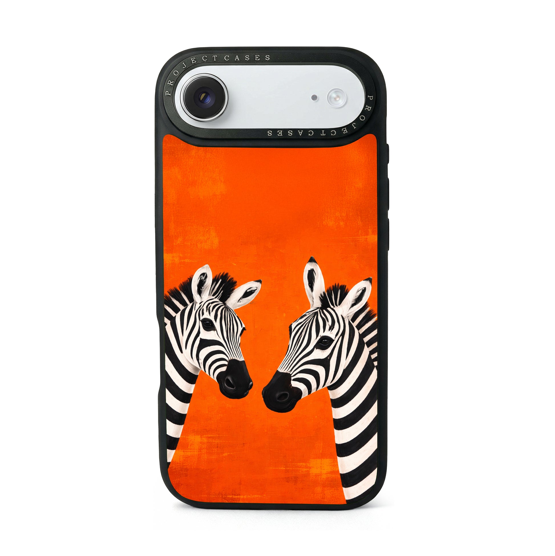 {model: iPhone 17 Air}{case: Impact} 