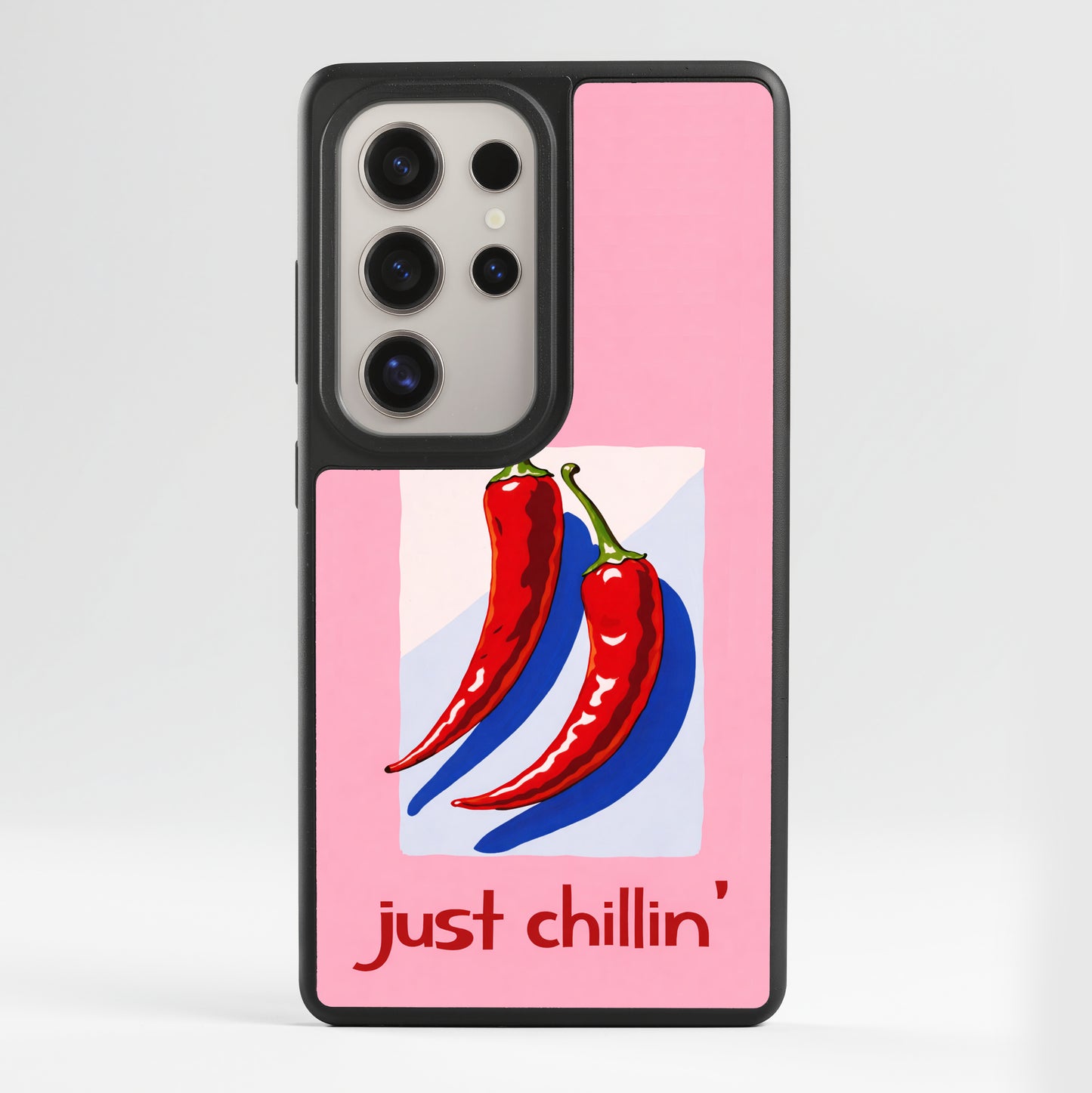 {model: Galaxy S25 Ultra, Galaxy S24 Ultra, Galaxy S23 Ultra, Galaxy S22 Ultra} {case: Impact} 