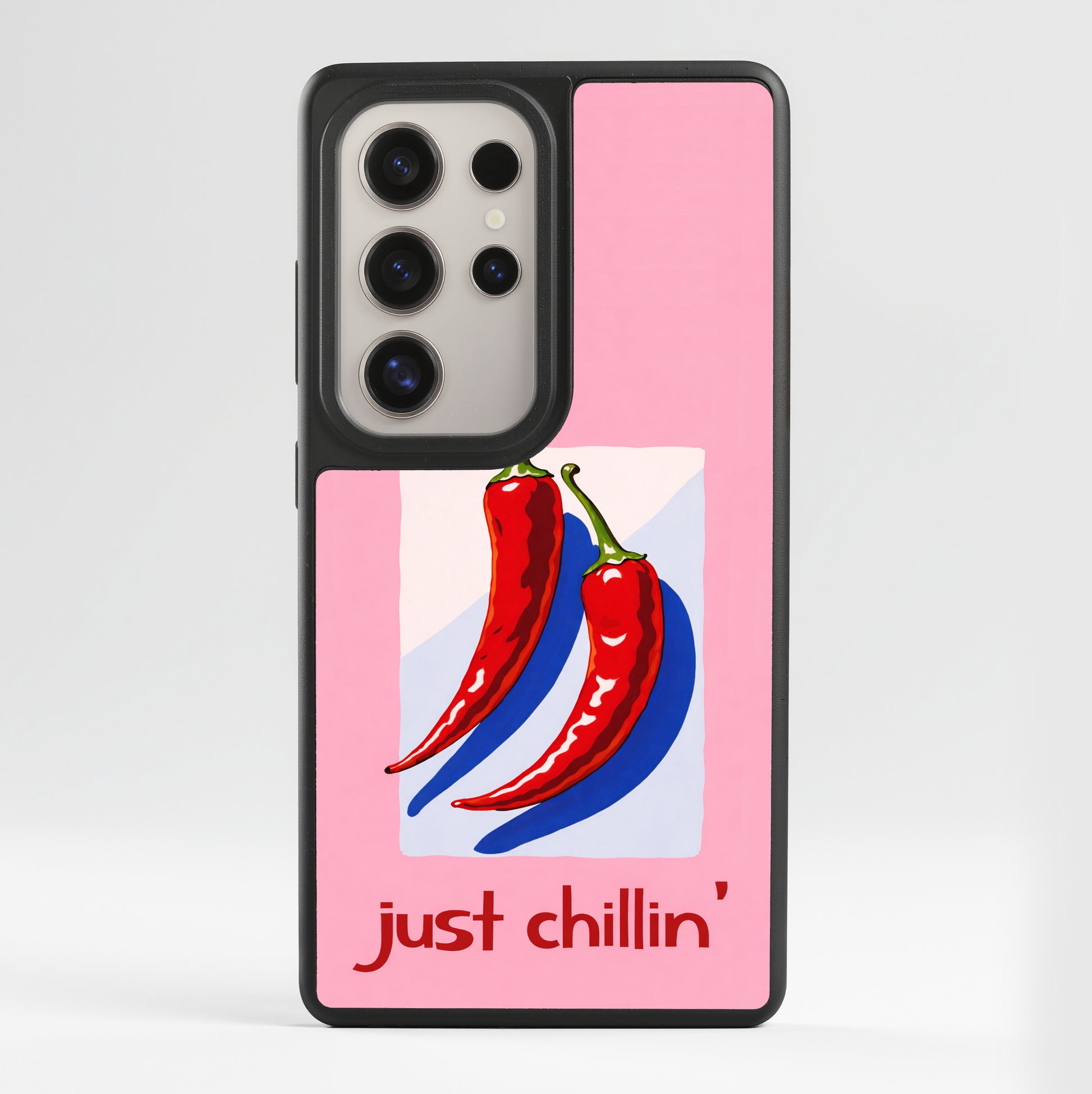 {model: Galaxy S25 Ultra, Galaxy S24 Ultra, Galaxy S23 Ultra, Galaxy S22 Ultra} {case: Impact} 