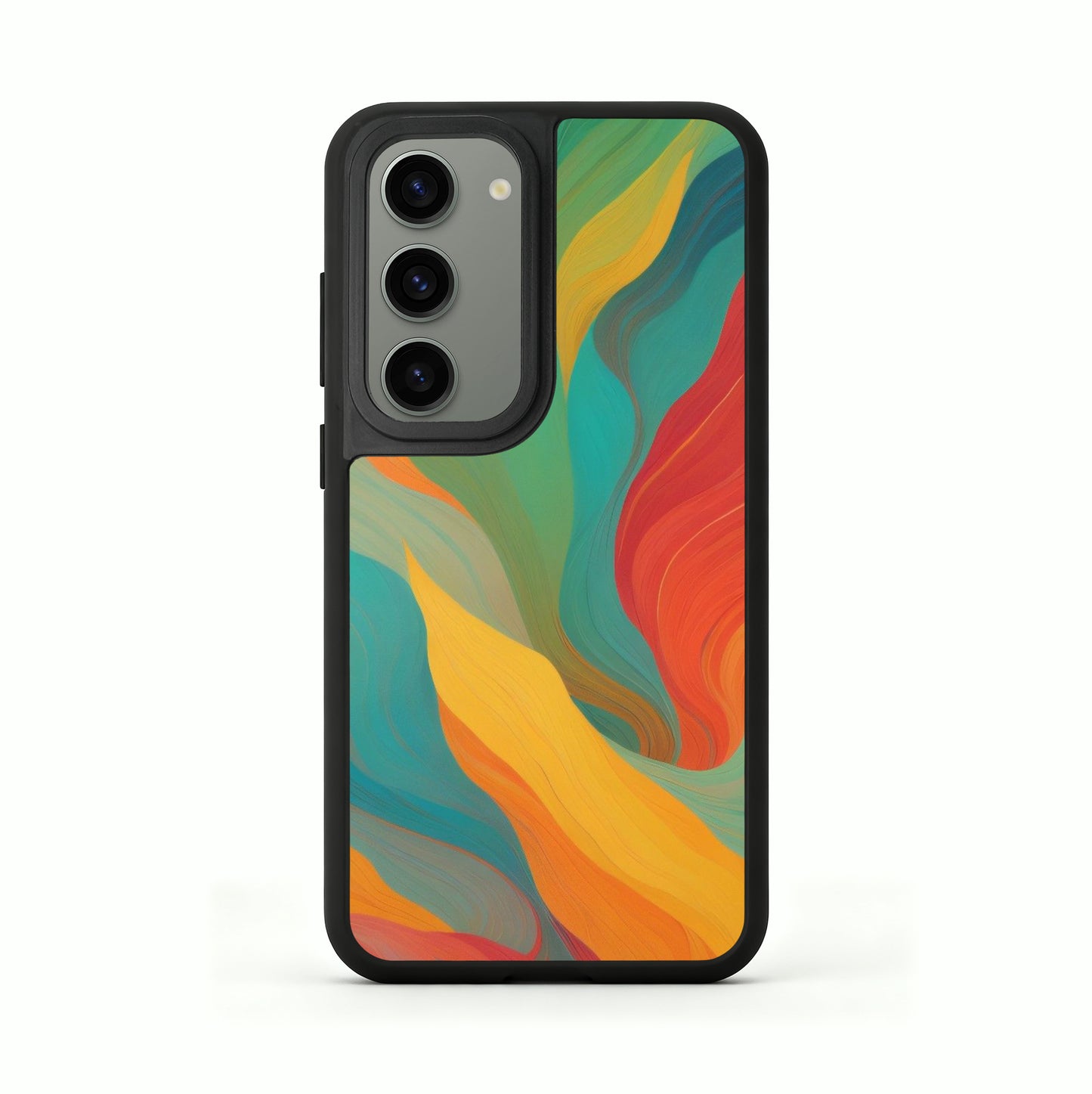 {model: Galaxy S25 Plus, Galaxy S24 Plus, Galaxy S23 Plus, Galaxy S25, Galaxy S22 Plus}{case: Impact} 