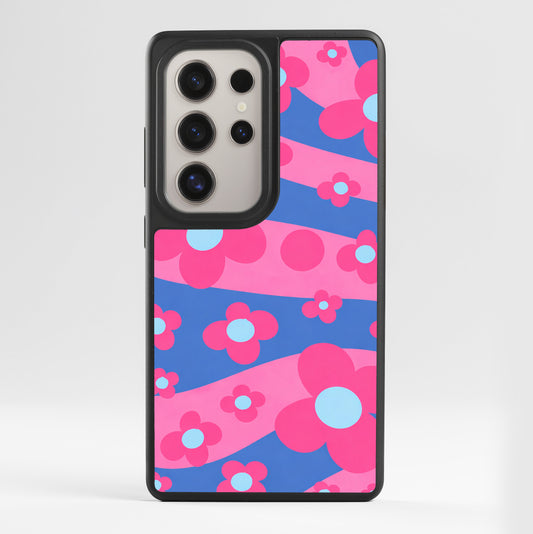 {model: Galaxy S25 Ultra, Galaxy S24 Ultra, Galaxy S23 Ultra, Galaxy S22 Ultra}{case: Impact}