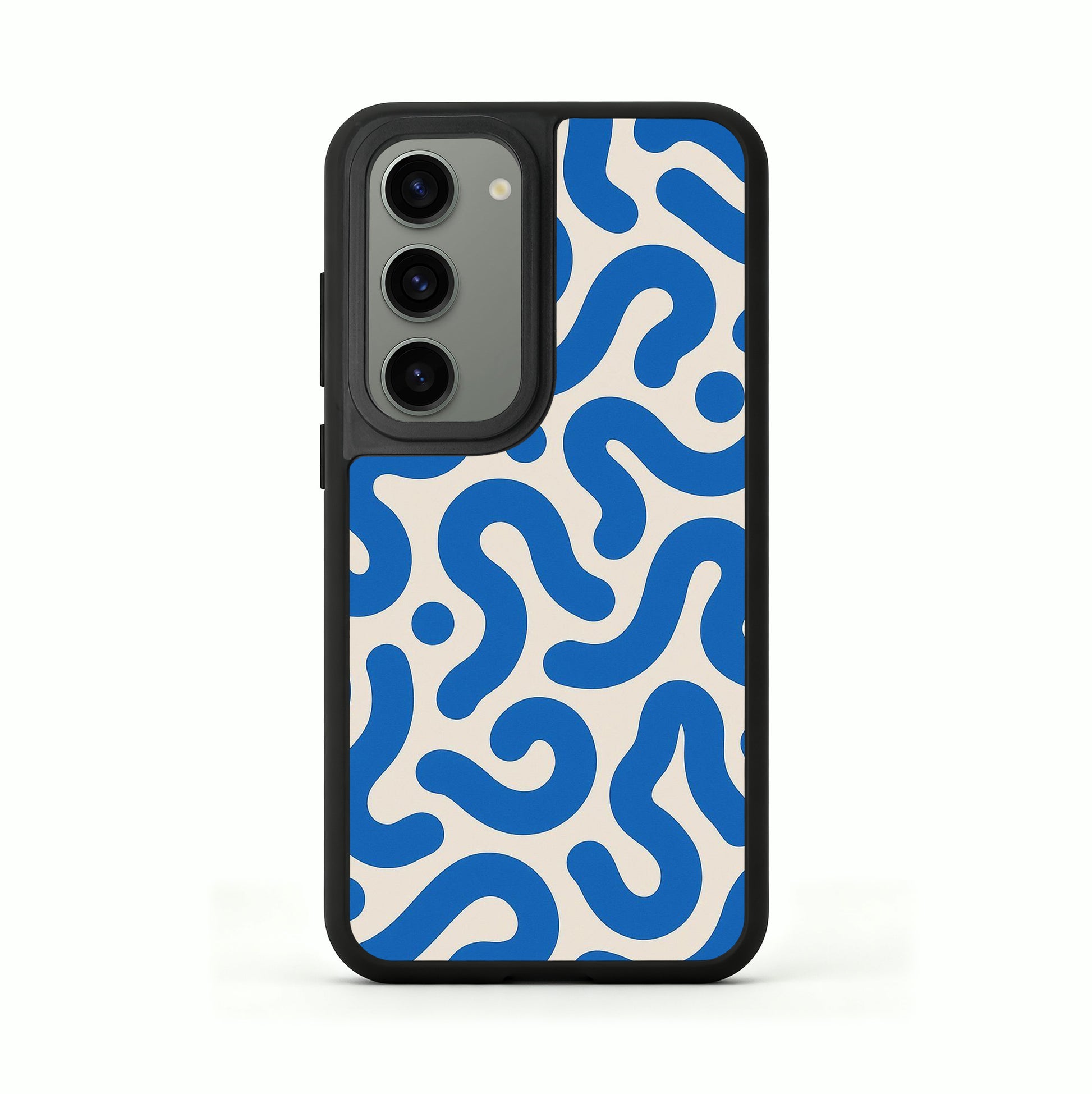 {model: Galaxy S25 Plus, Galaxy S24 Plus, Galaxy S23 Plus, Galaxy S25, Galaxy S22 Plus}{case: Impact}