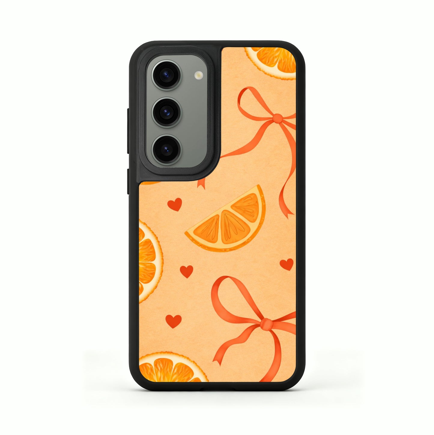 {model: Galaxy S25 Plus, Galaxy S24 Plus, Galaxy S23 Plus, Galaxy S25, Galaxy S22 Plus}{case: Impact} 