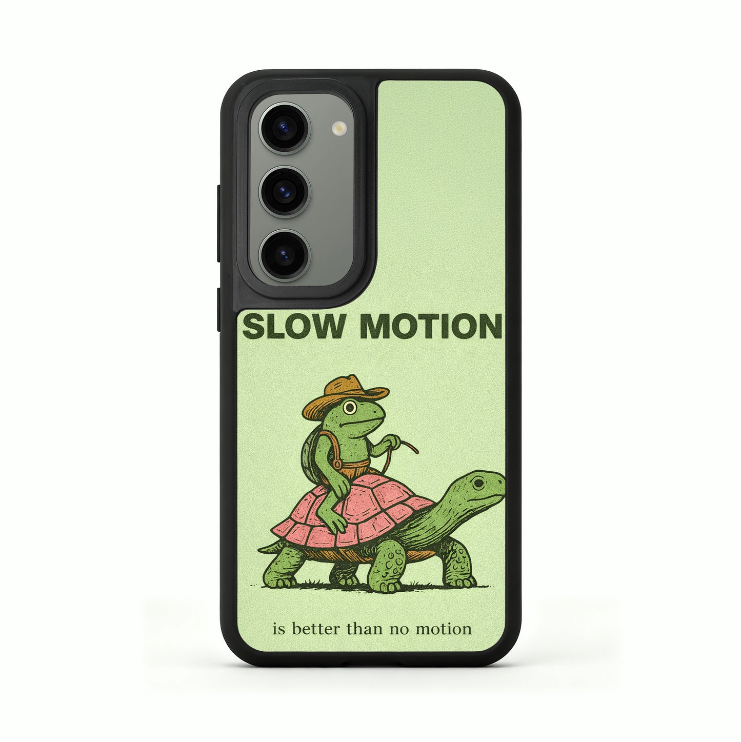 {model: Galaxy S25 Plus, Galaxy S24 Plus, Galaxy S23 Plus, Galaxy S22 Plus}{case: Impact}