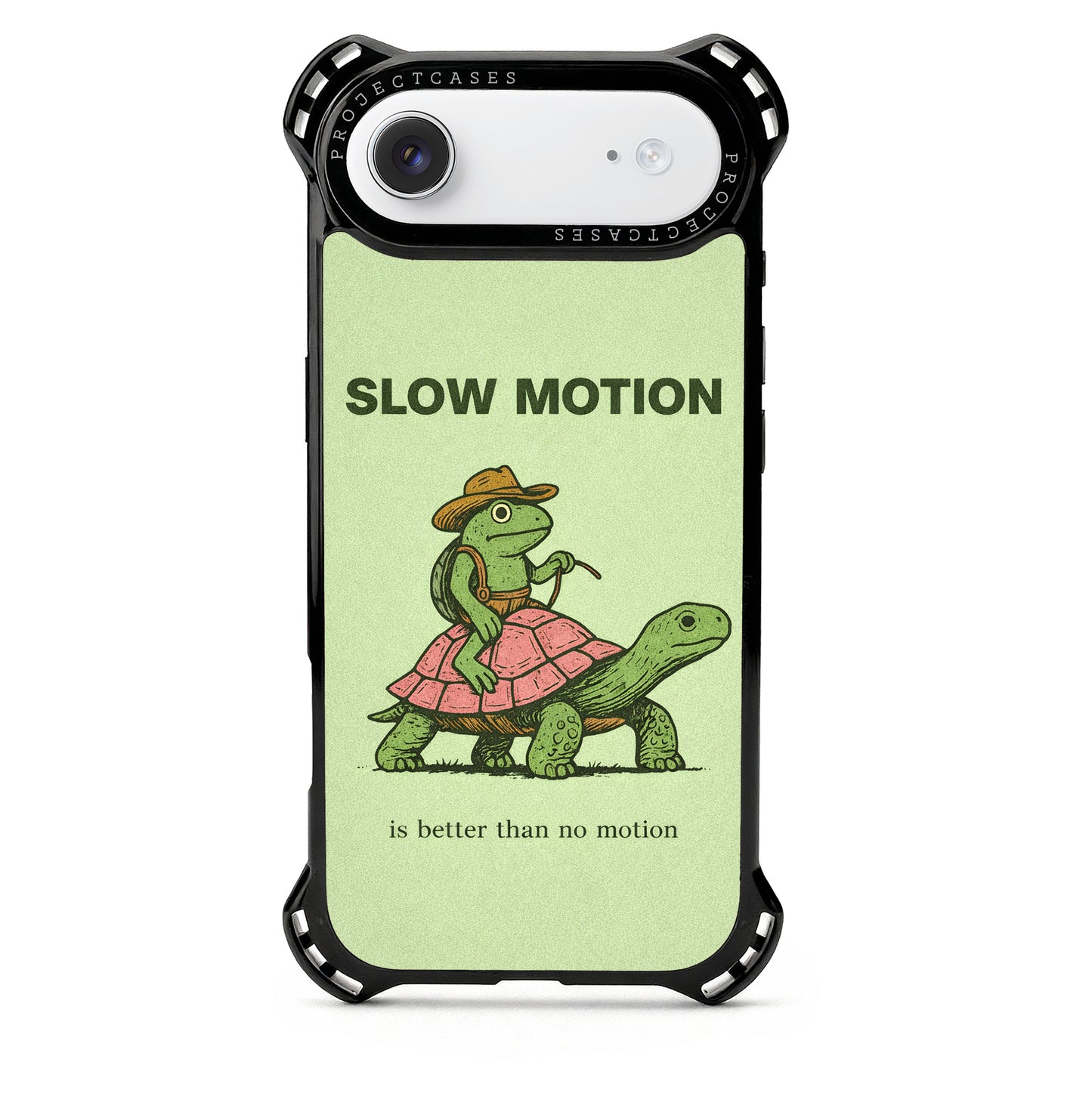 {model: iPhone 17 Air}{case: Bounce}