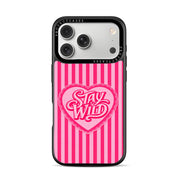 Stay Wild