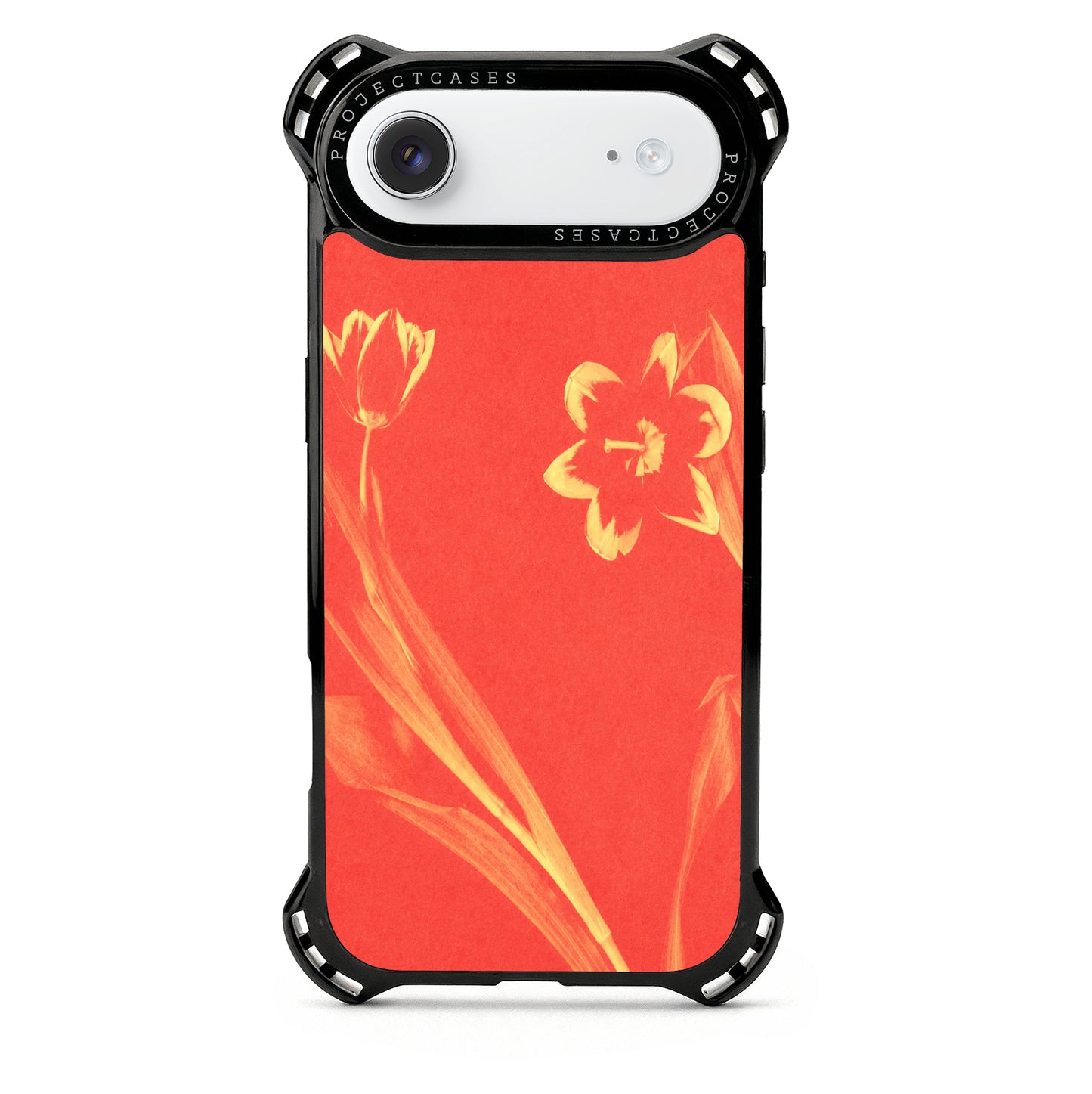 {model: iPhone 17 Air}{case: Bounce} 