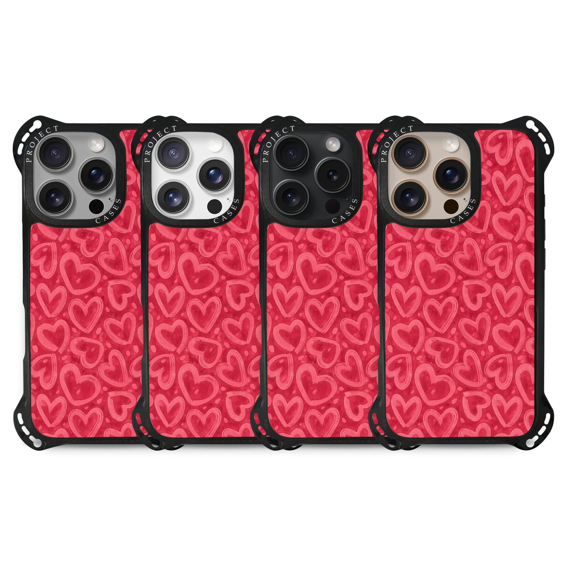 {model: iPhone 16 Pro, iPhone 16 Pro Max, iPhone 15 Pro, iPhone 15 Pro Max, iPhone 14 Pro, iPhone 14 Pro Max, iPhone 13 Pro, iPhone 13 Pro Max, iPhone 12 Pro, iPhone 12 Pro Max, iPhone 11 Pro, iPhone 11 Pro Max}{case: Bounce} 