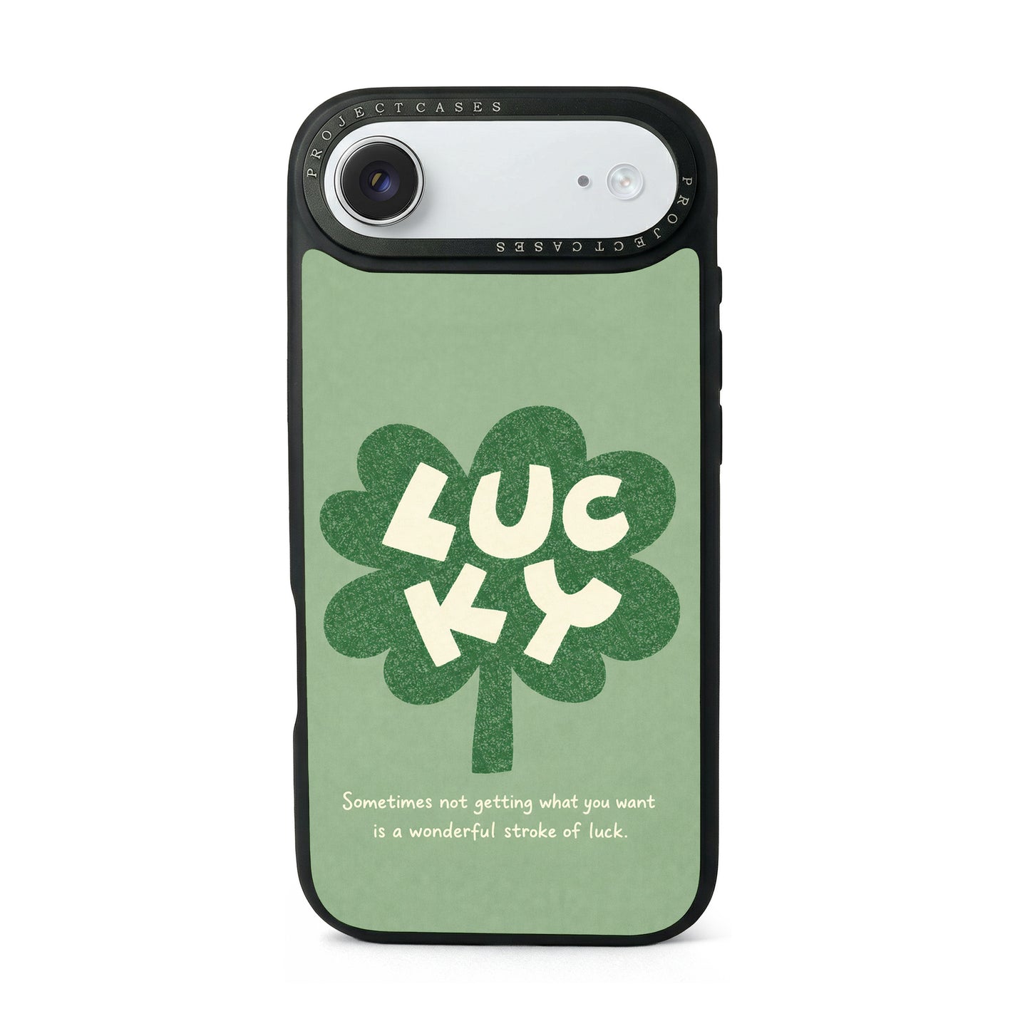 {model: iPhone 17 Air}{case: Impact} 
