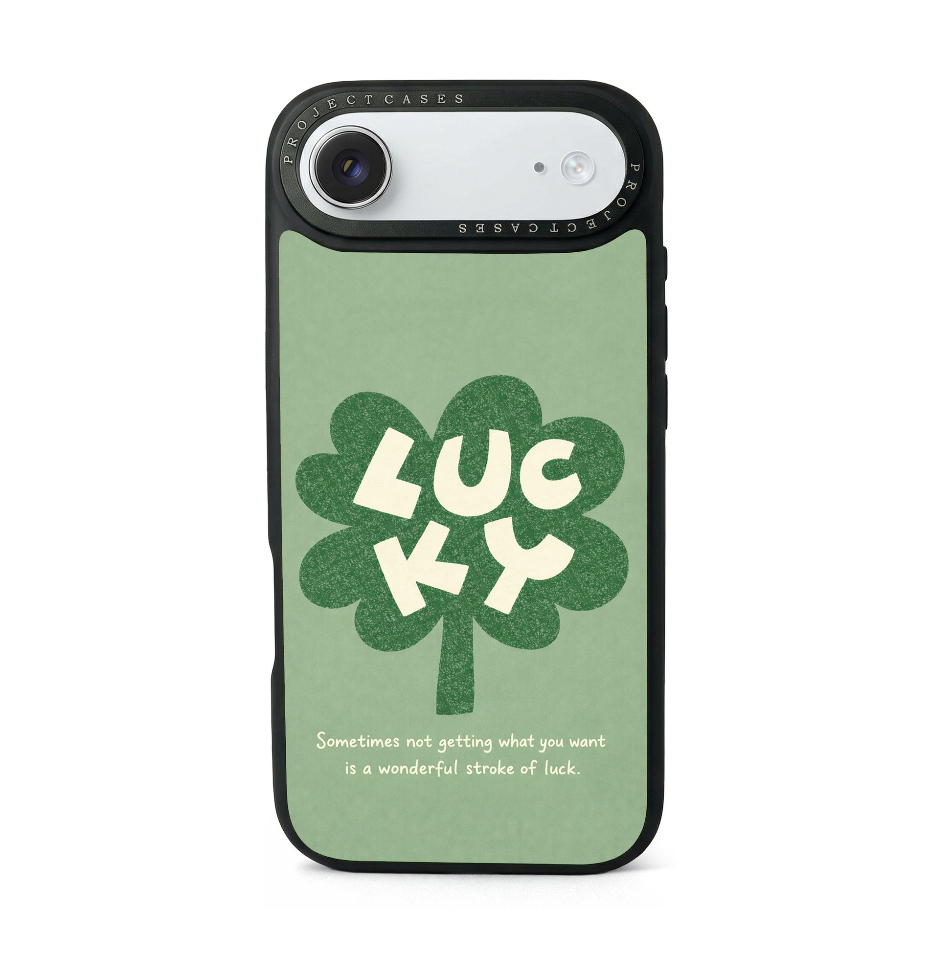 {model: iPhone 17 Air}{case: Impact} 