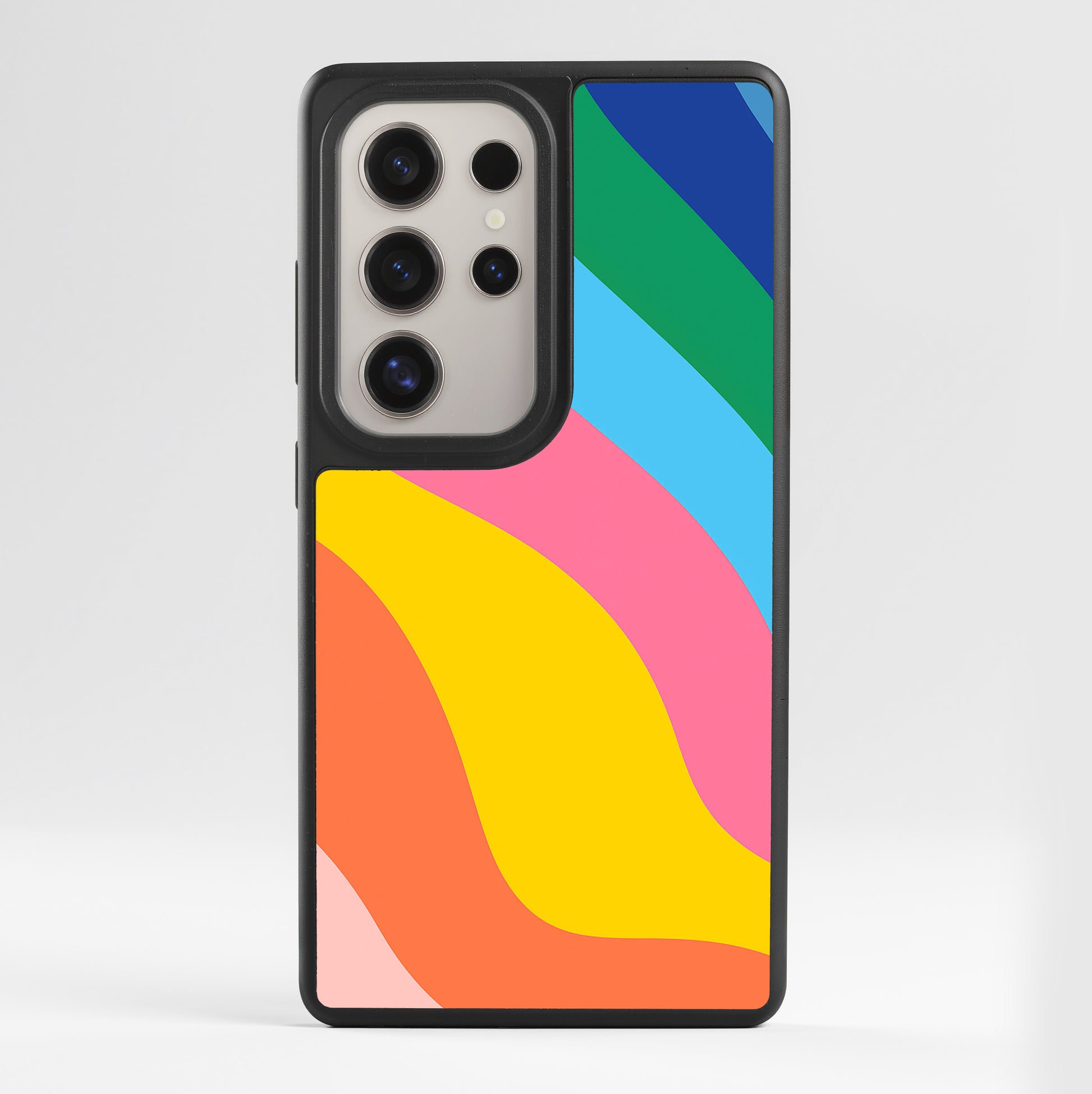 {model: Galaxy S25 Ultra, Galaxy S24 Ultra, Galaxy S23 Ultra, Galaxy S22 Ultra}{case: Impact}