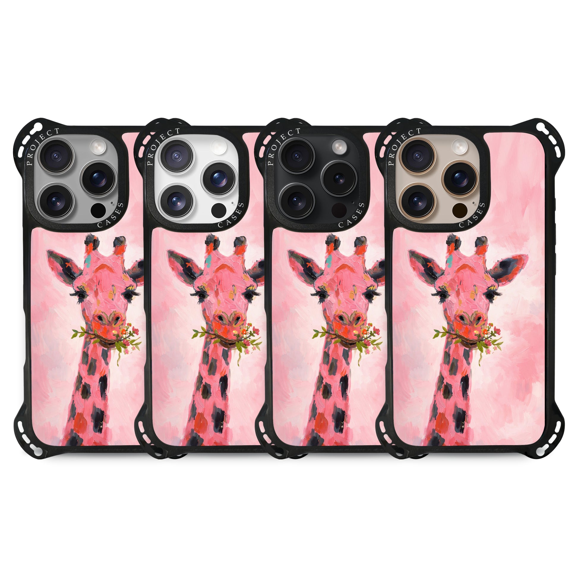 {model: iPhone 16 Pro, iPhone 16 Pro Max, iPhone 15 Pro, iPhone 15 Pro Max, iPhone 14 Pro, iPhone 14 Pro Max, iPhone 13 Pro, iPhone 13 Pro Max, iPhone 12 Pro, iPhone 12 Pro Max, iPhone 11 Pro, iPhone 11 Pro Max}{case: Bounce} 