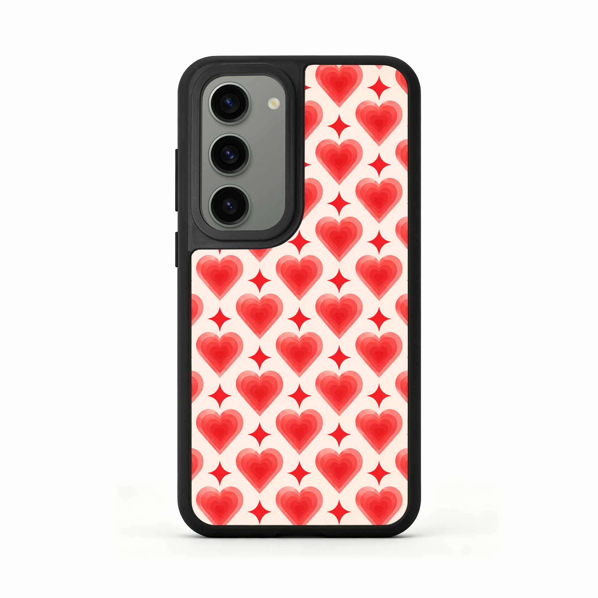{model: Galaxy S25 Plus, Galaxy S24 Plus, Galaxy S23 Plus, Galaxy S25, Galaxy S22 Plus}{case: Impact}