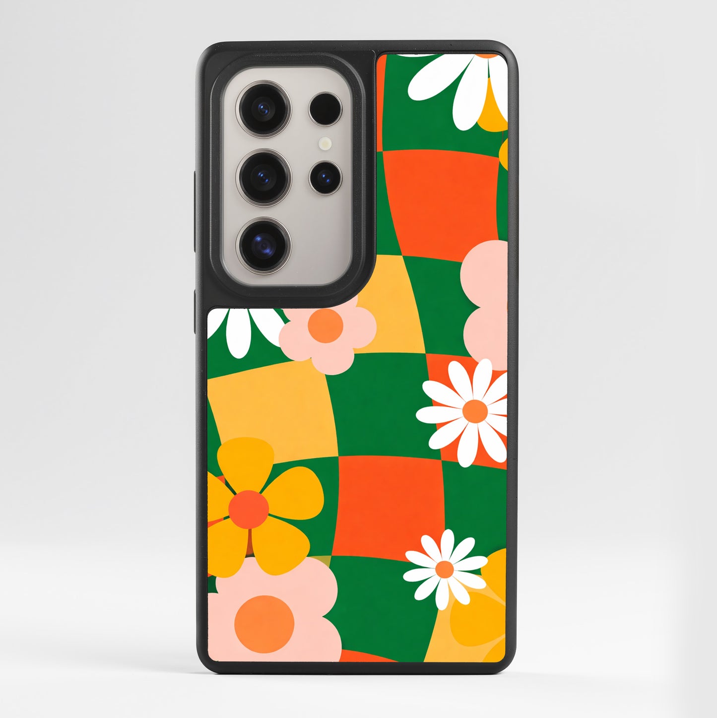 {model: Galaxy S25 Ultra, Galaxy S24 Ultra, Galaxy S23 Ultra, Galaxy S22 Ultra}{case: Impact}