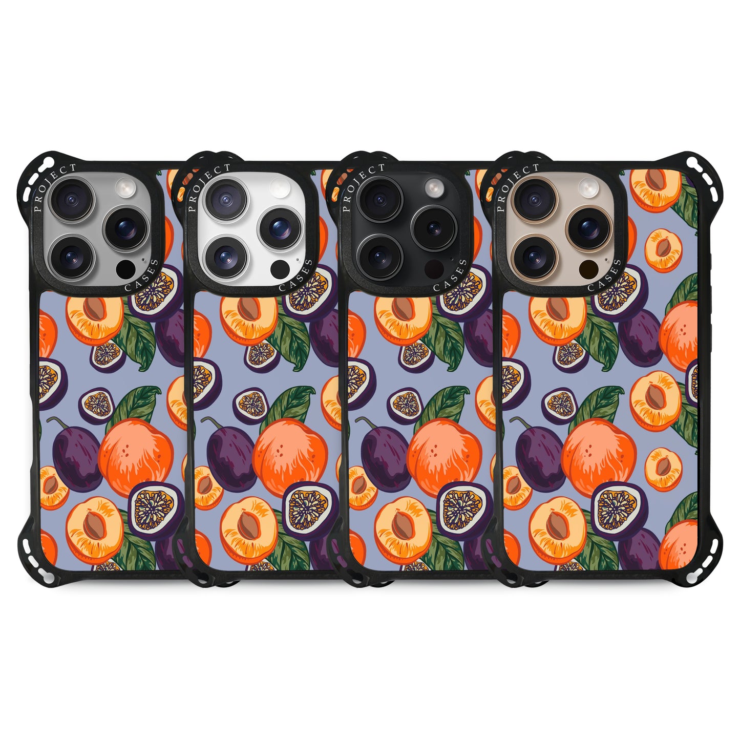 {model: iPhone 16 Pro, iPhone 16 Pro Max, iPhone 15 Pro, iPhone 15 Pro Max, iPhone 14 Pro, iPhone 14 Pro Max, iPhone 13 Pro, iPhone 13 Pro Max, iPhone 12 Pro, iPhone 12 Pro Max, iPhone 11 Pro, iPhone 11 Pro Max}{case: Bounce} 